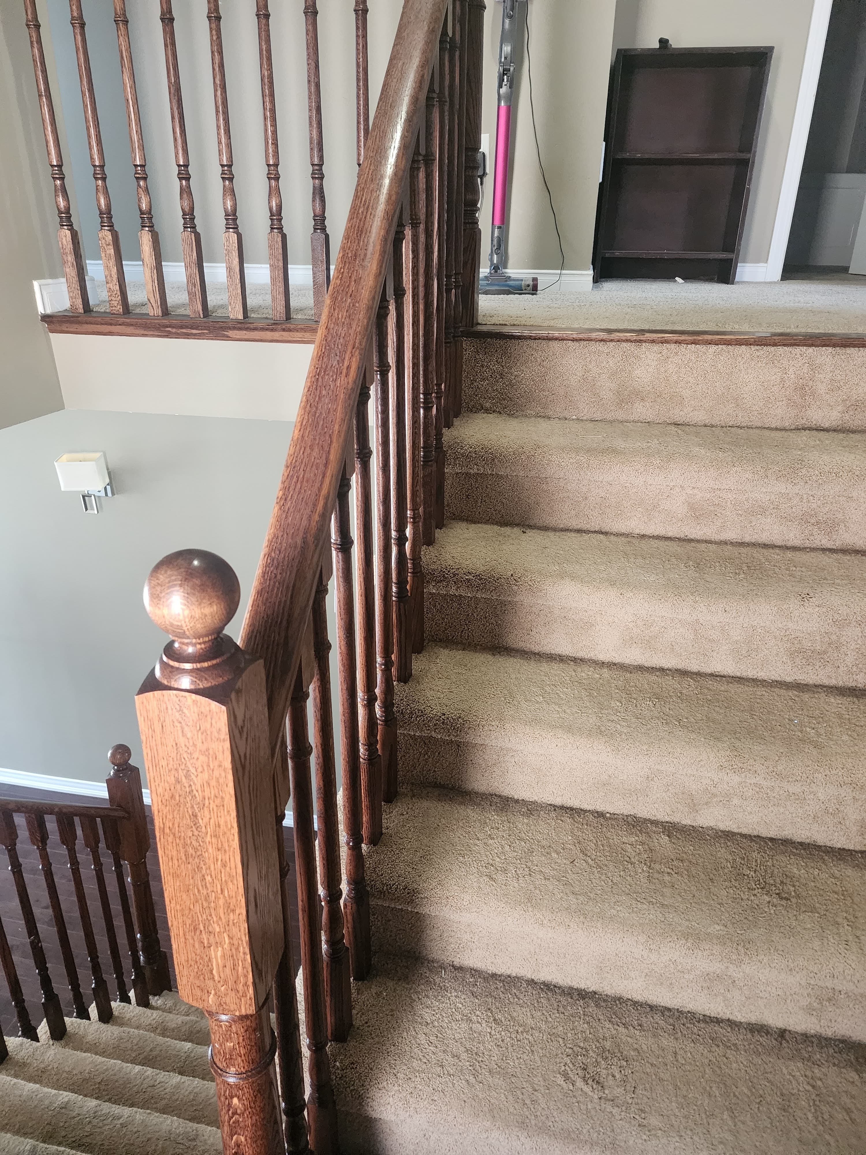 K-W Property Management — 4 Bedroom(s) and 2.5 Bathroom(s) - Photo 23