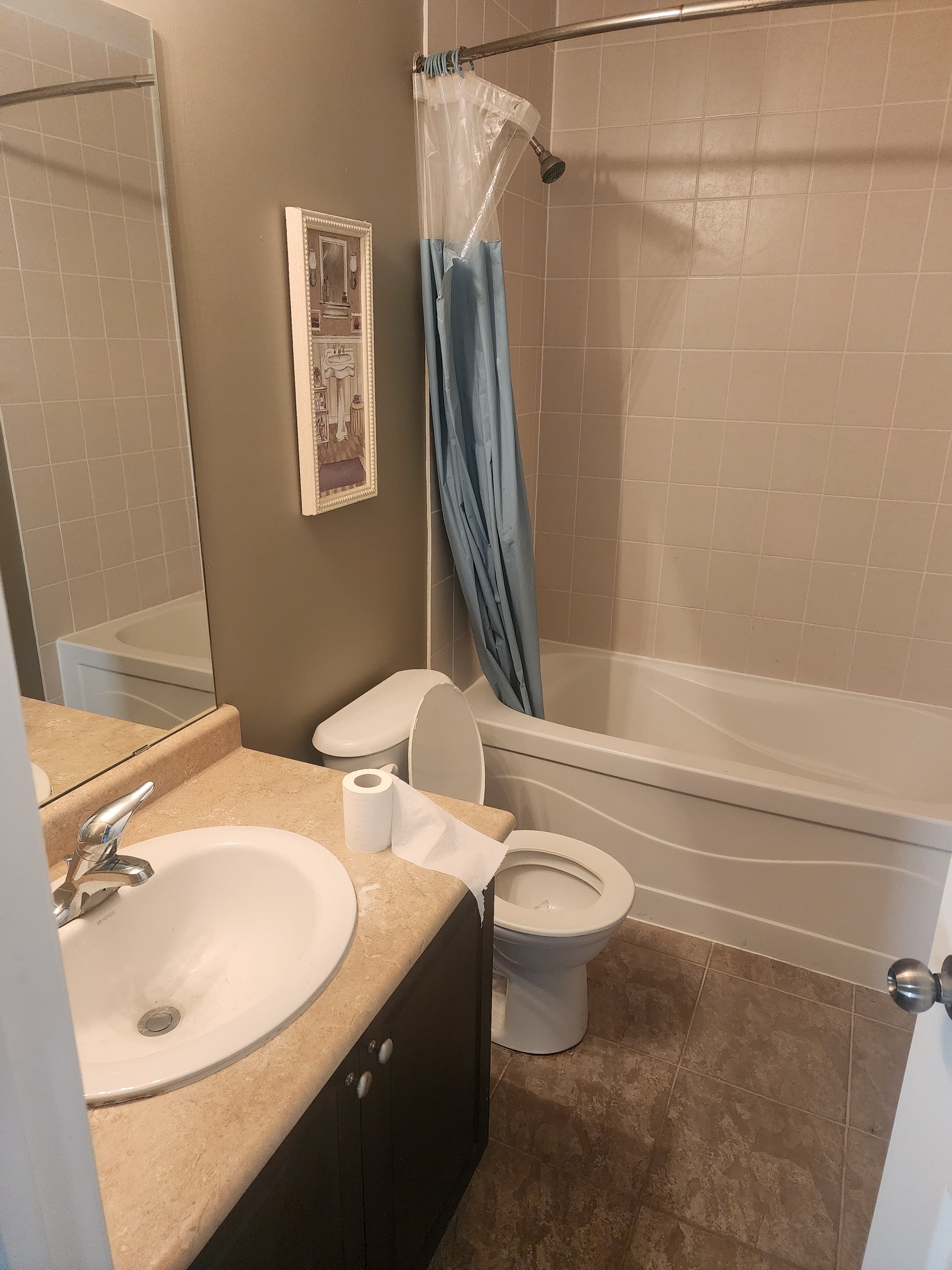 K-W Property Management — 4 Bedroom(s) and 2.5 Bathroom(s) - Photo 13
