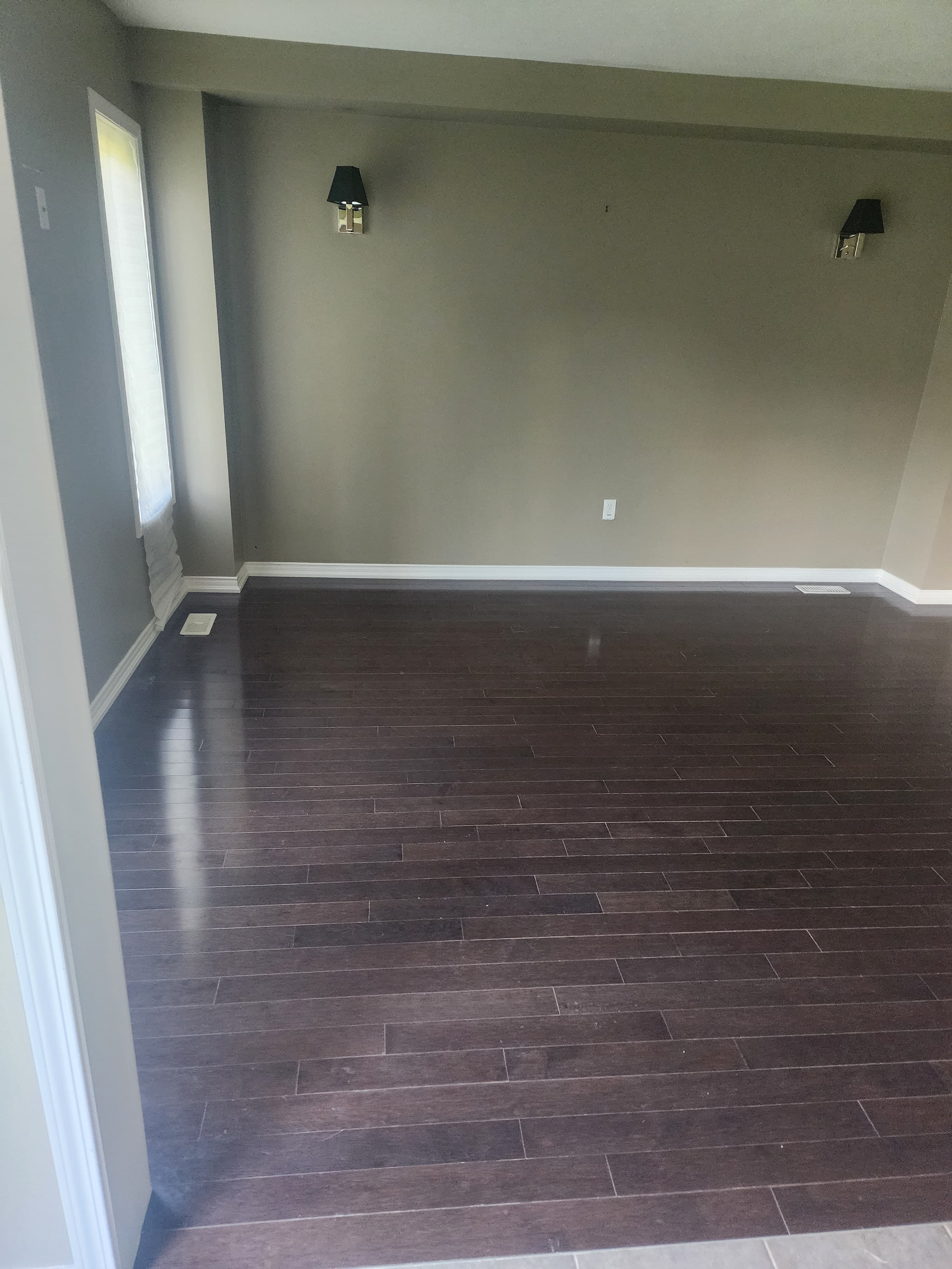 K-W Property Management — 4 Bedroom(s) and 2.5 Bathroom(s) - Photo 26