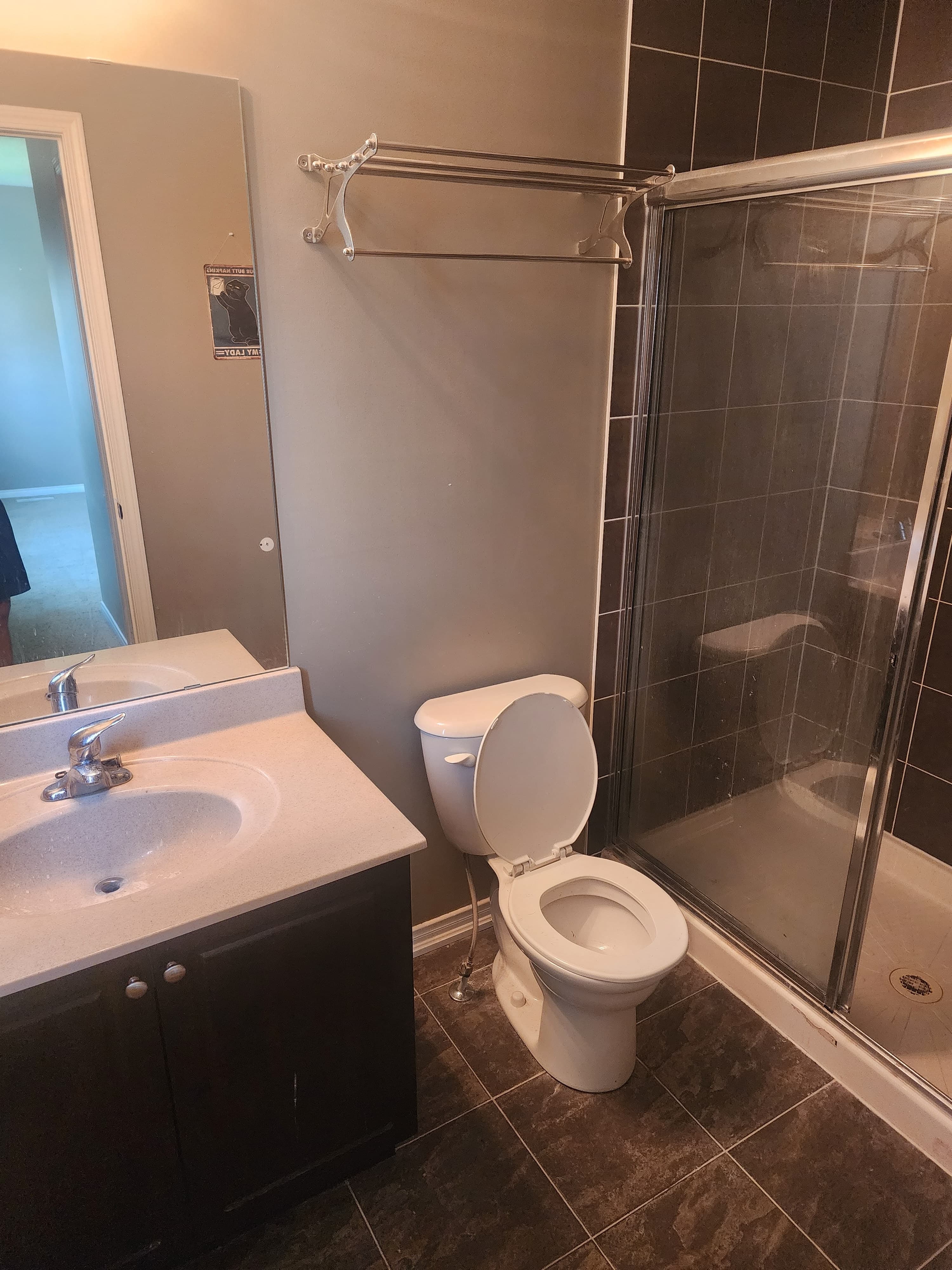 K-W Property Management — 4 Bedroom(s) and 2.5 Bathroom(s) - Photo 14