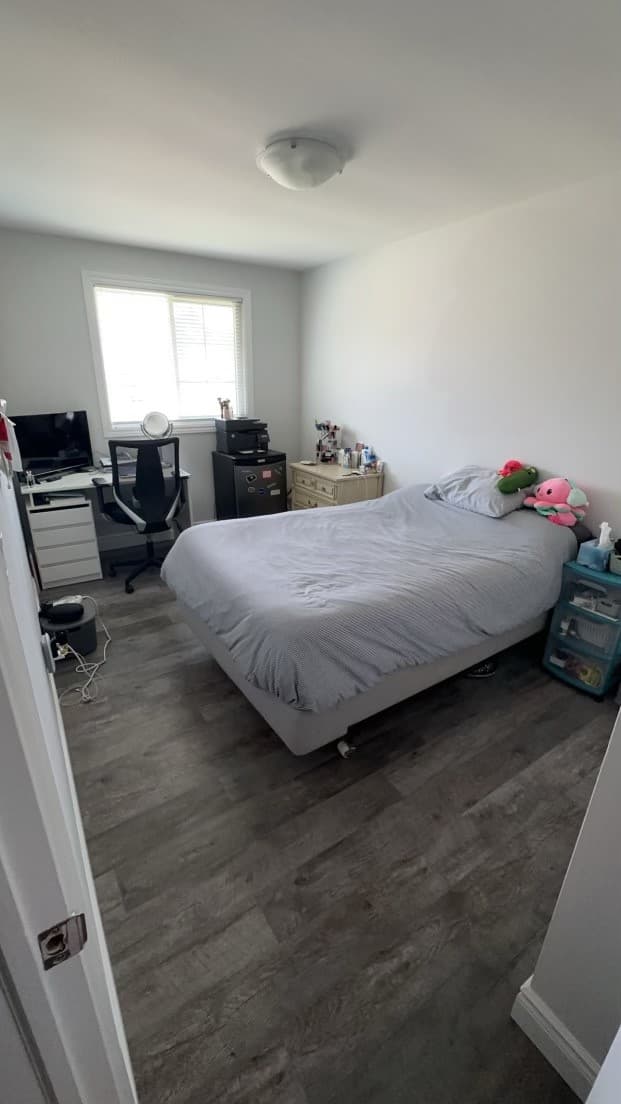 K-W Property Management - Photo 2