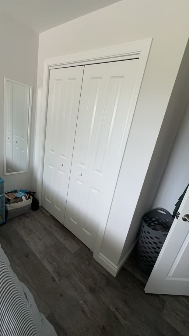 K-W Property Management - Photo 11