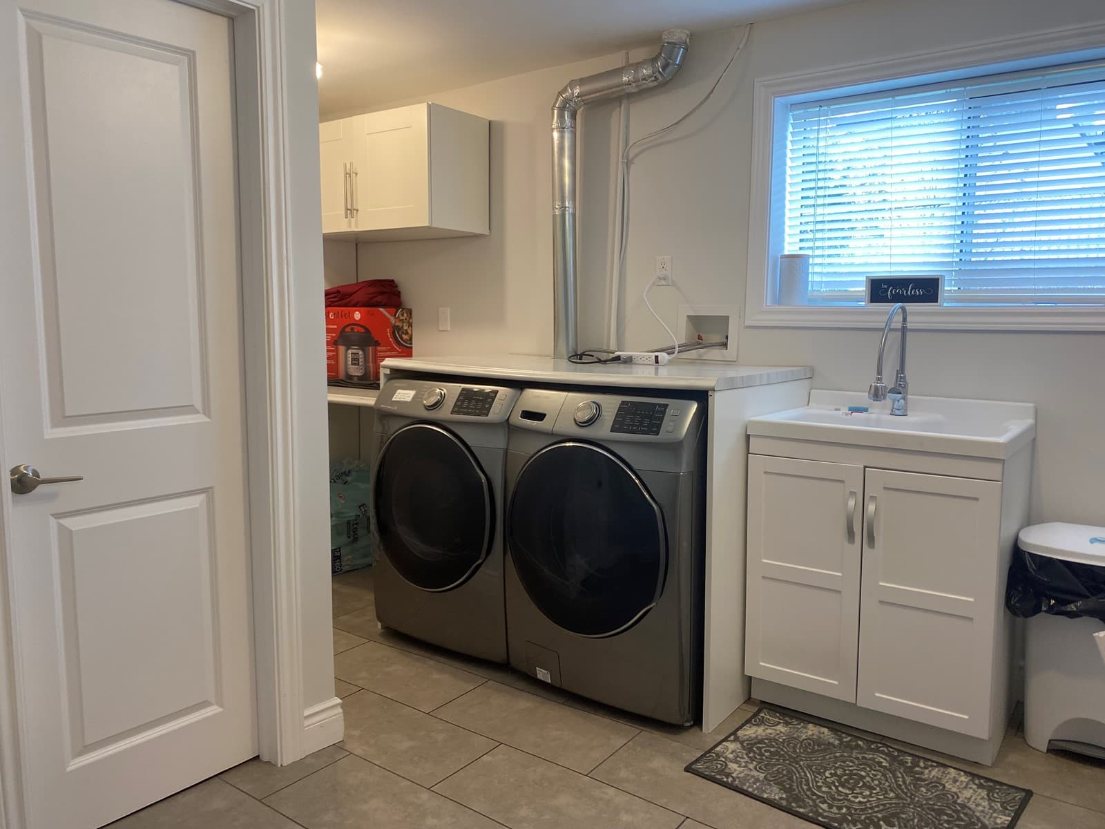 K-W Property Management - Photo 8