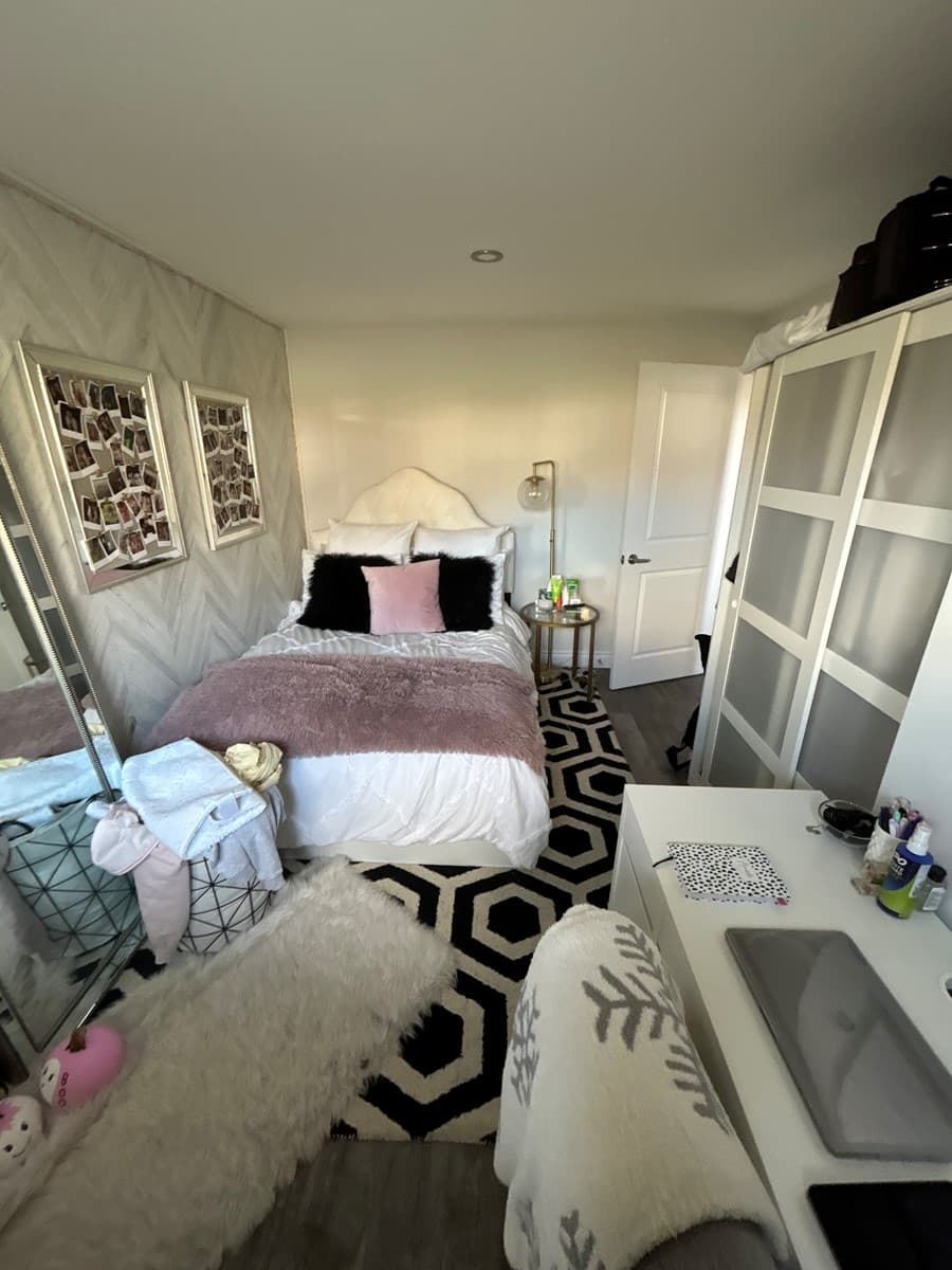 K-W Property Management - Photo 6