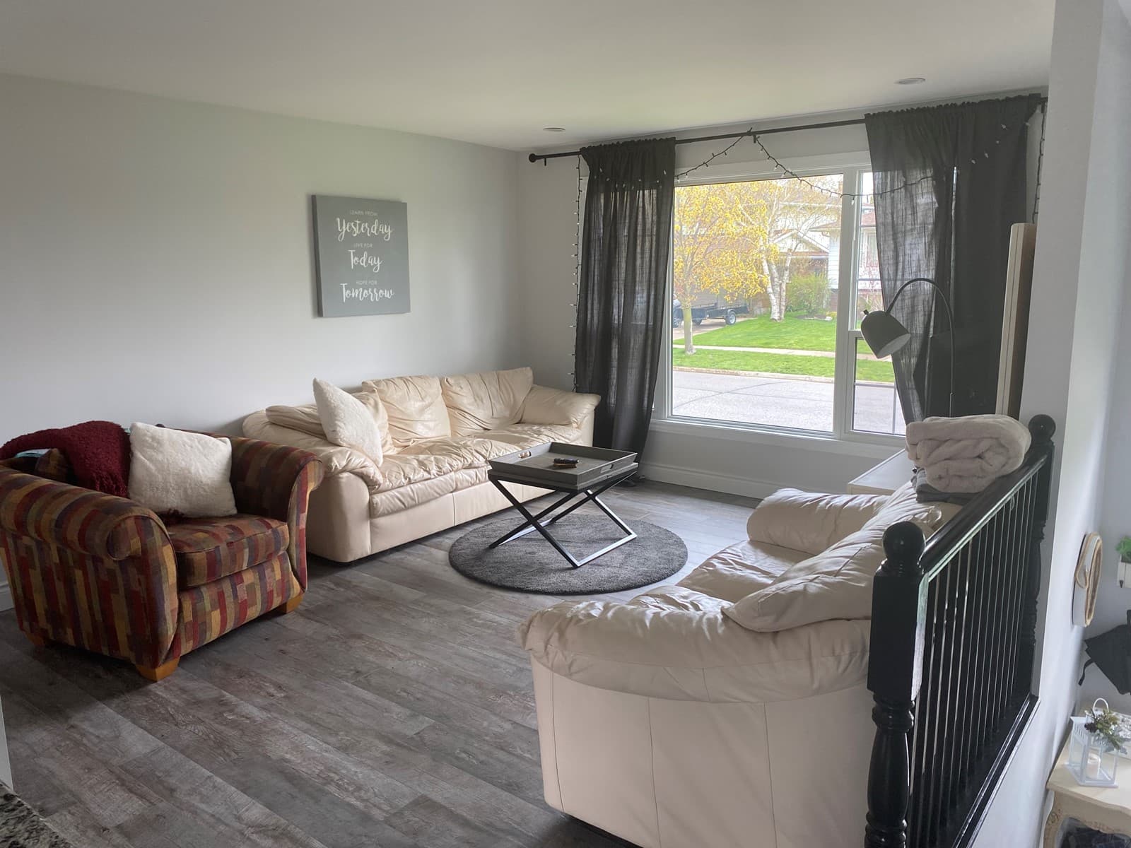 K-W Property Management - Photo 4