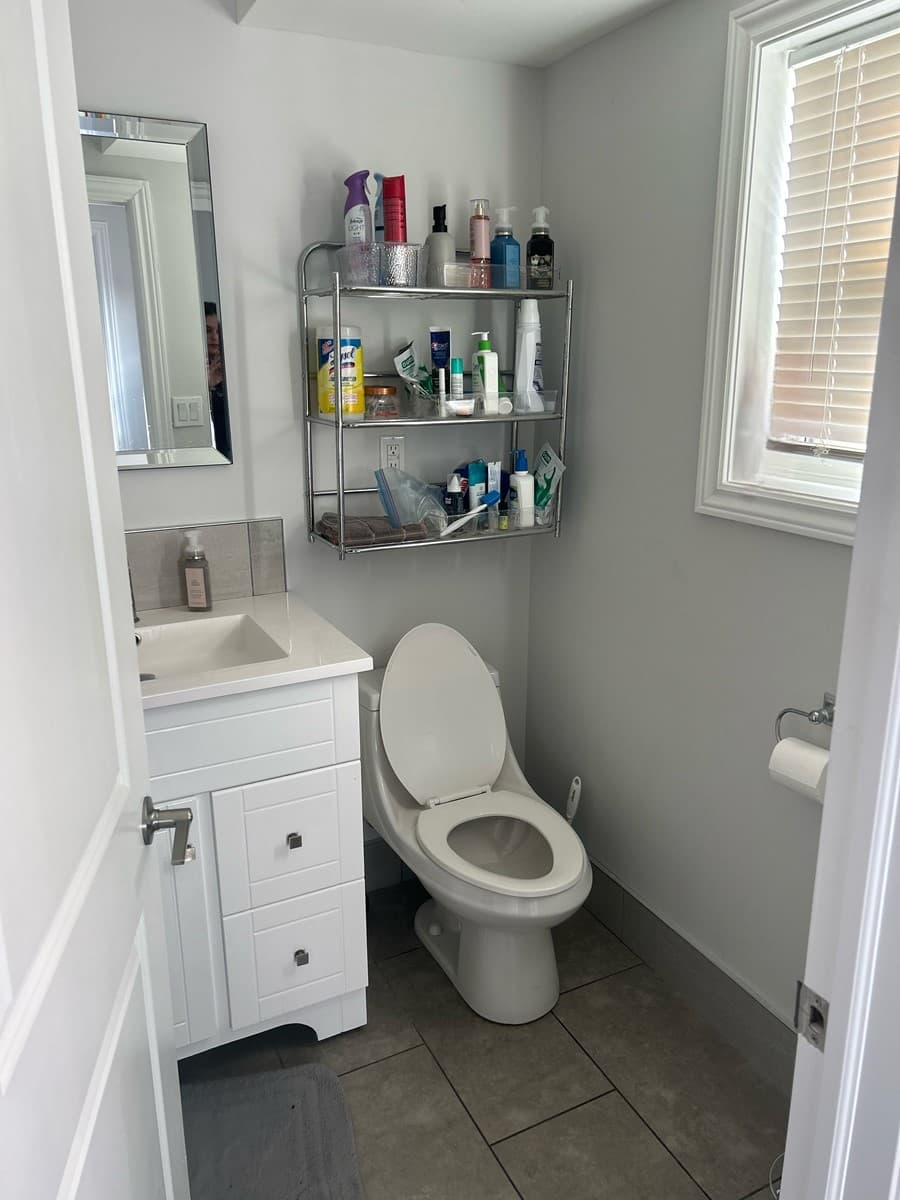 K-W Property Management - Photo 9