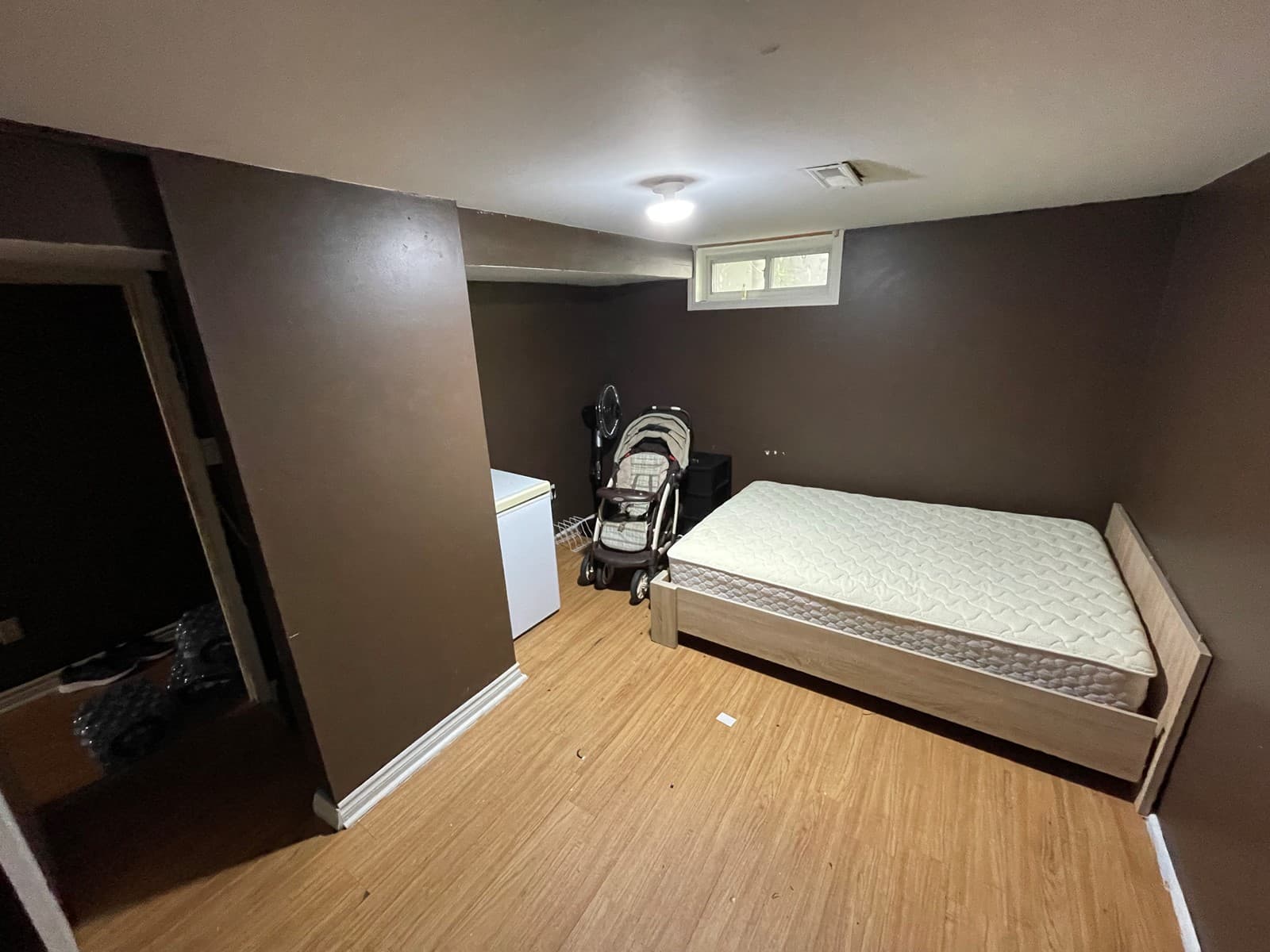 K-W Property Management - Photo 2