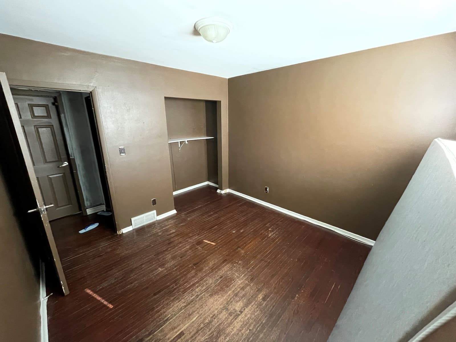 K-W Property Management - Photo 5