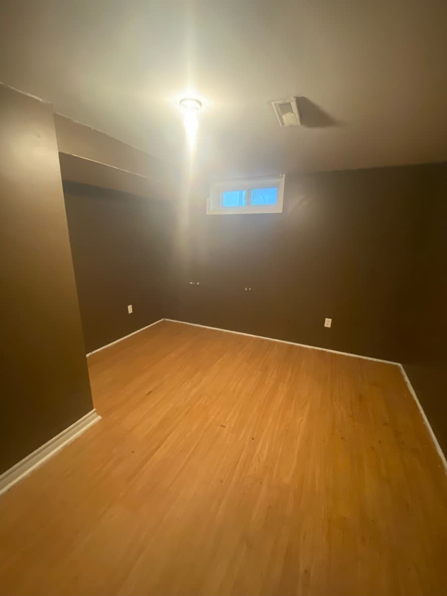 K-W Property Management - Photo 3