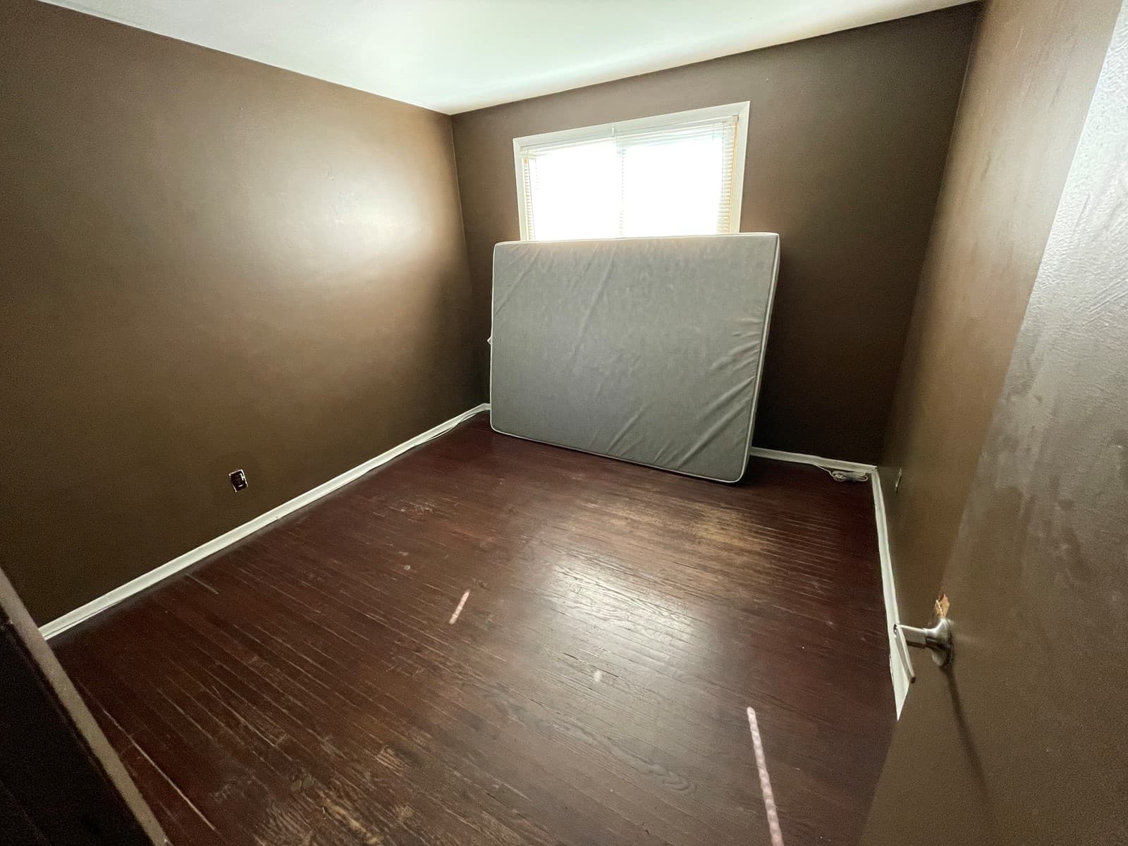 K-W Property Management - Photo 6