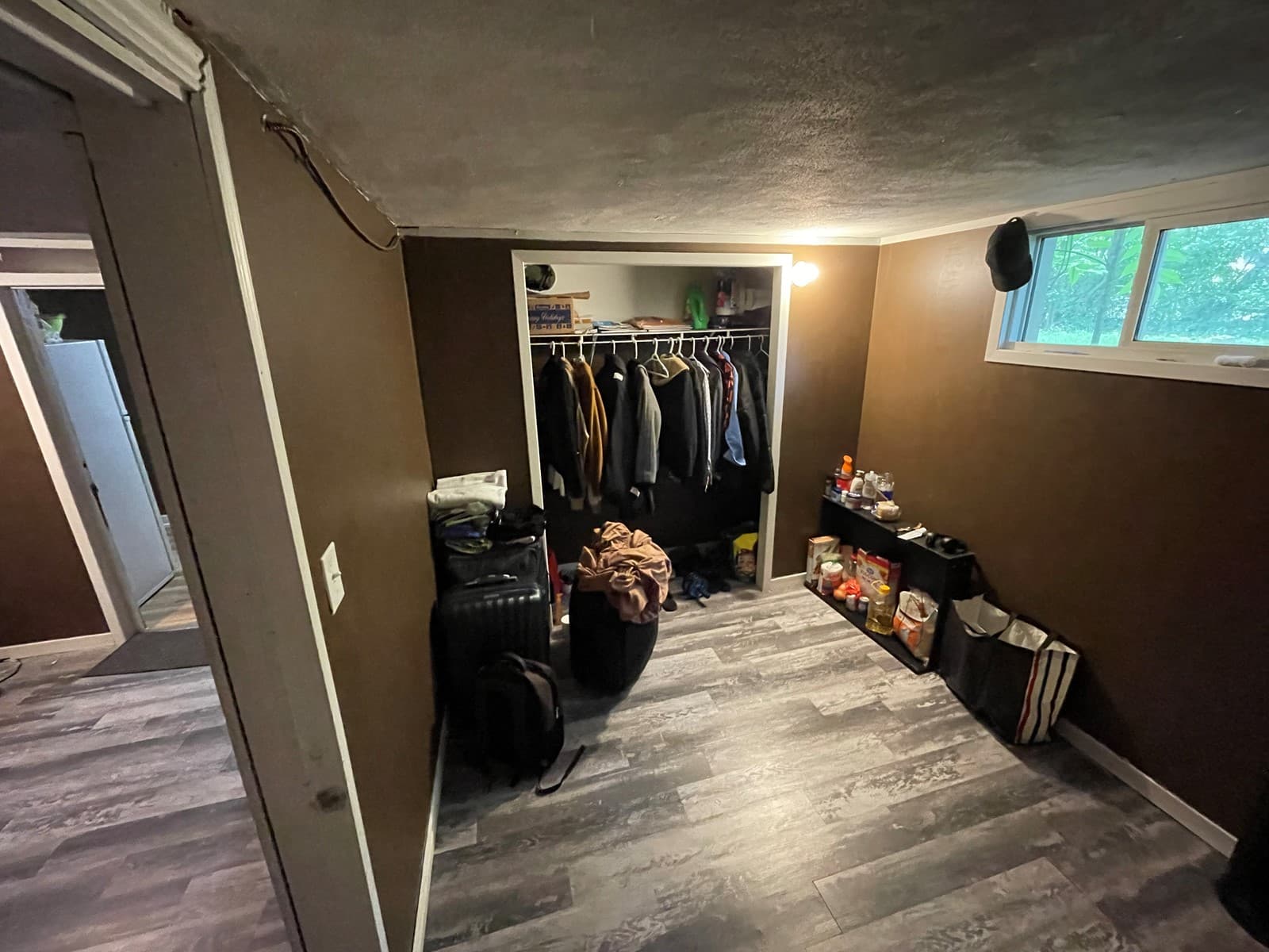K-W Property Management - Photo 4
