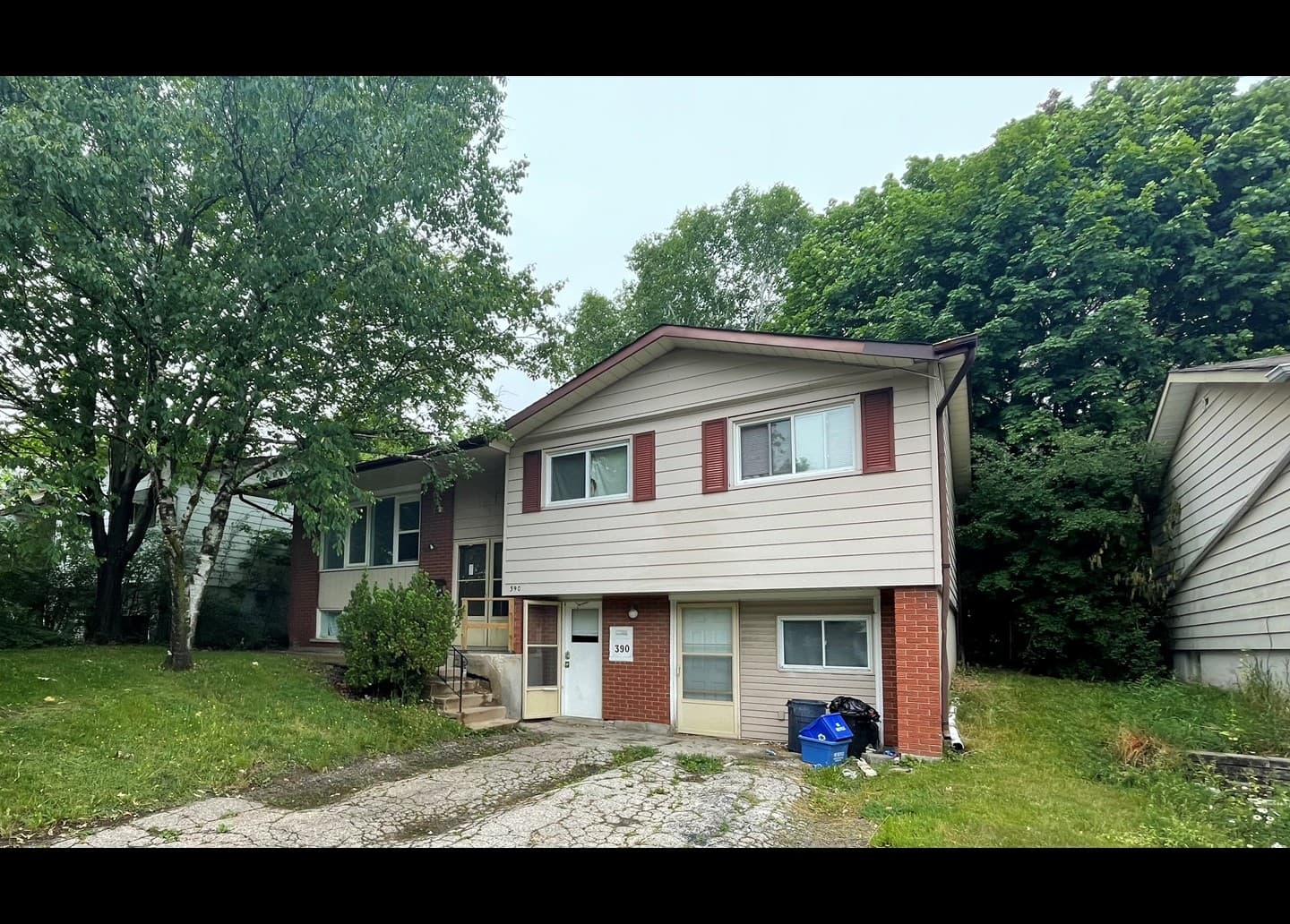 K-W Property Management - Photo 1