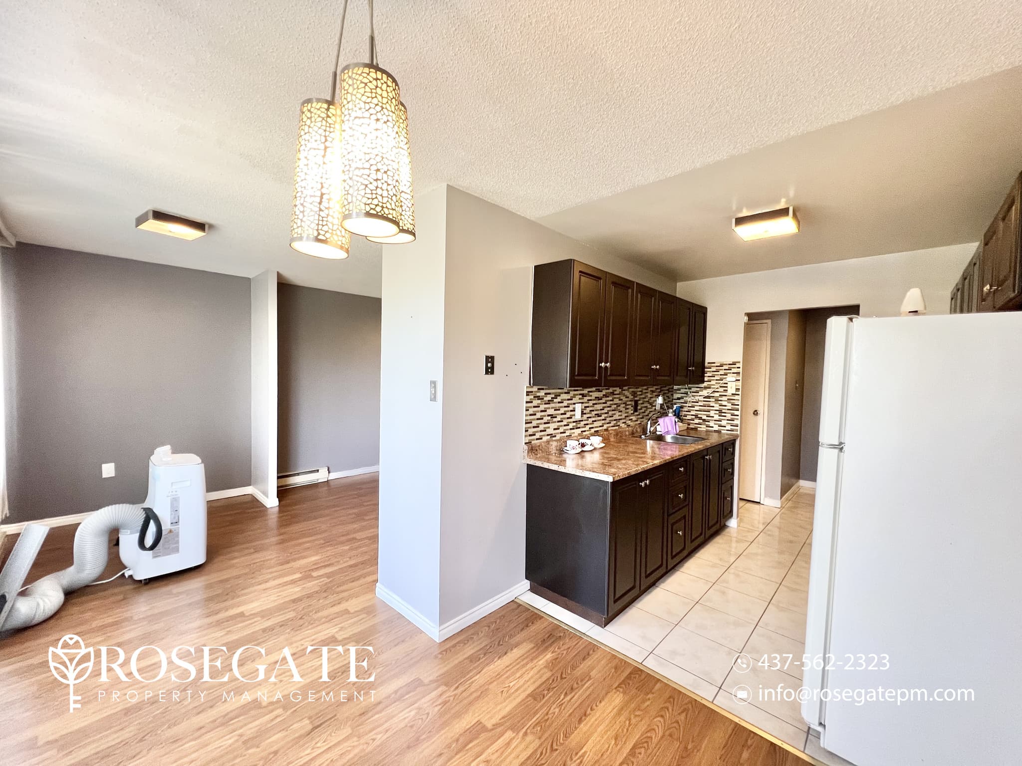 Rosegate Property Management - Photo 6