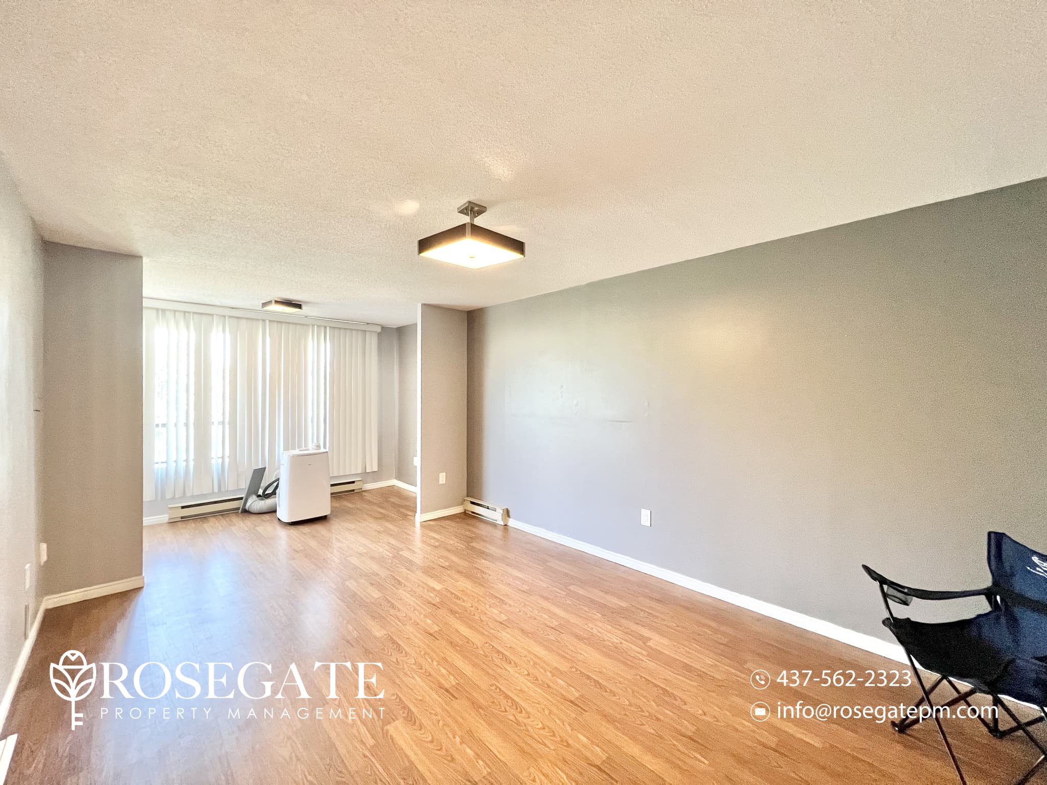 Rosegate Property Management - Photo 8