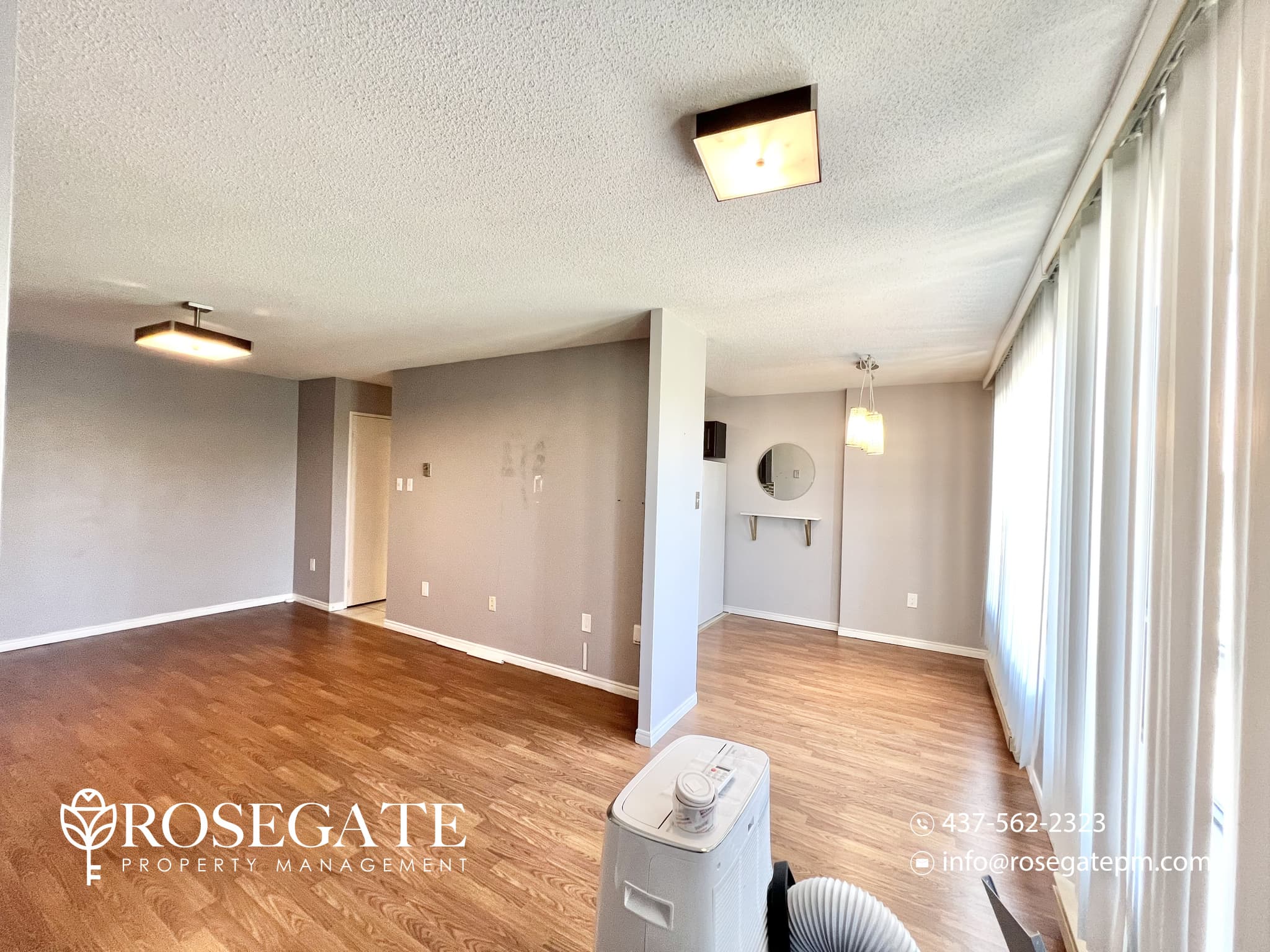 Rosegate Property Management - Photo 7