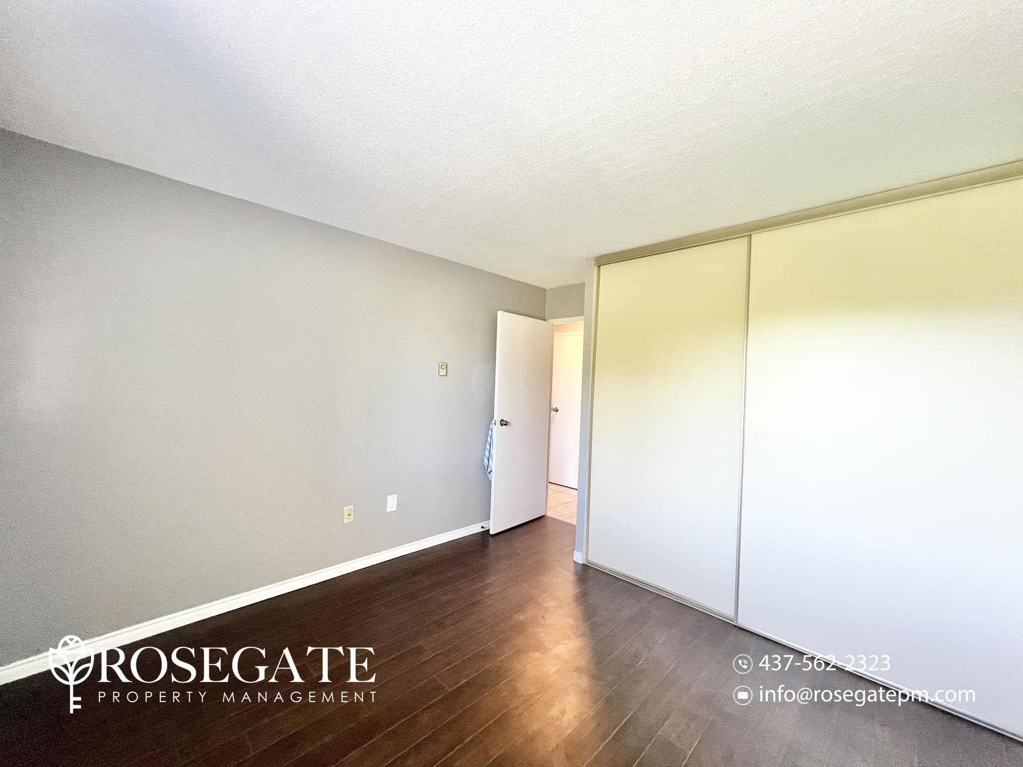 Rosegate Property Management - Photo 12