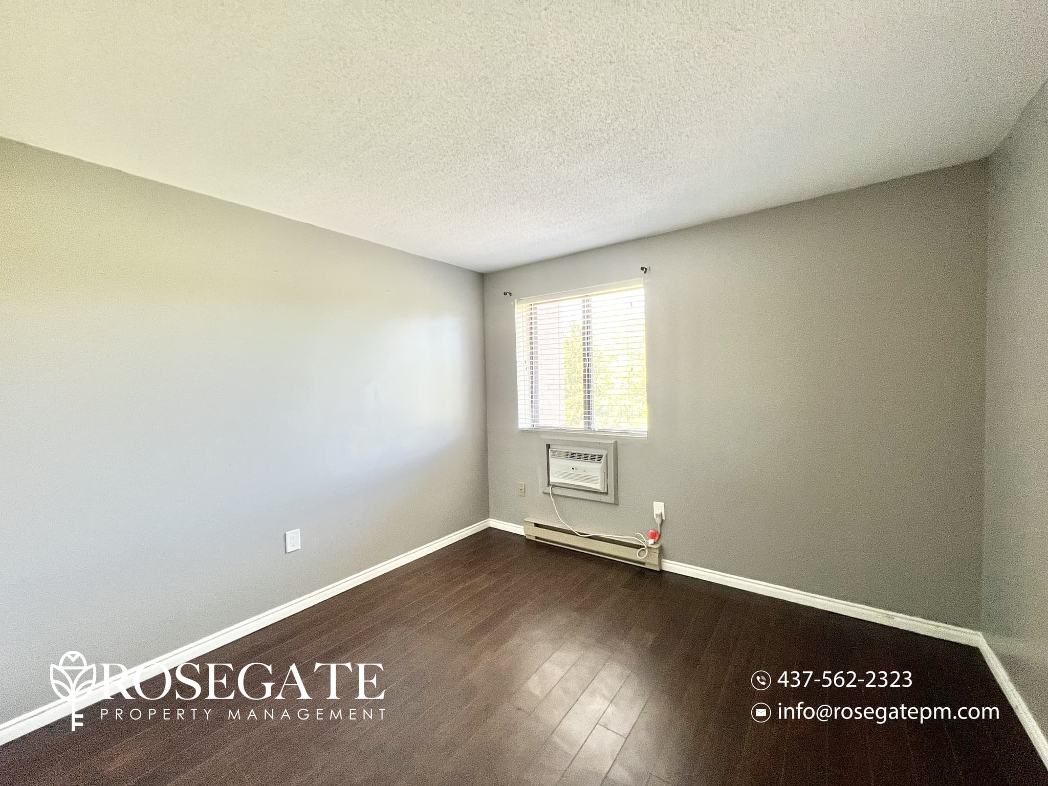 Rosegate Property Management - Photo 13