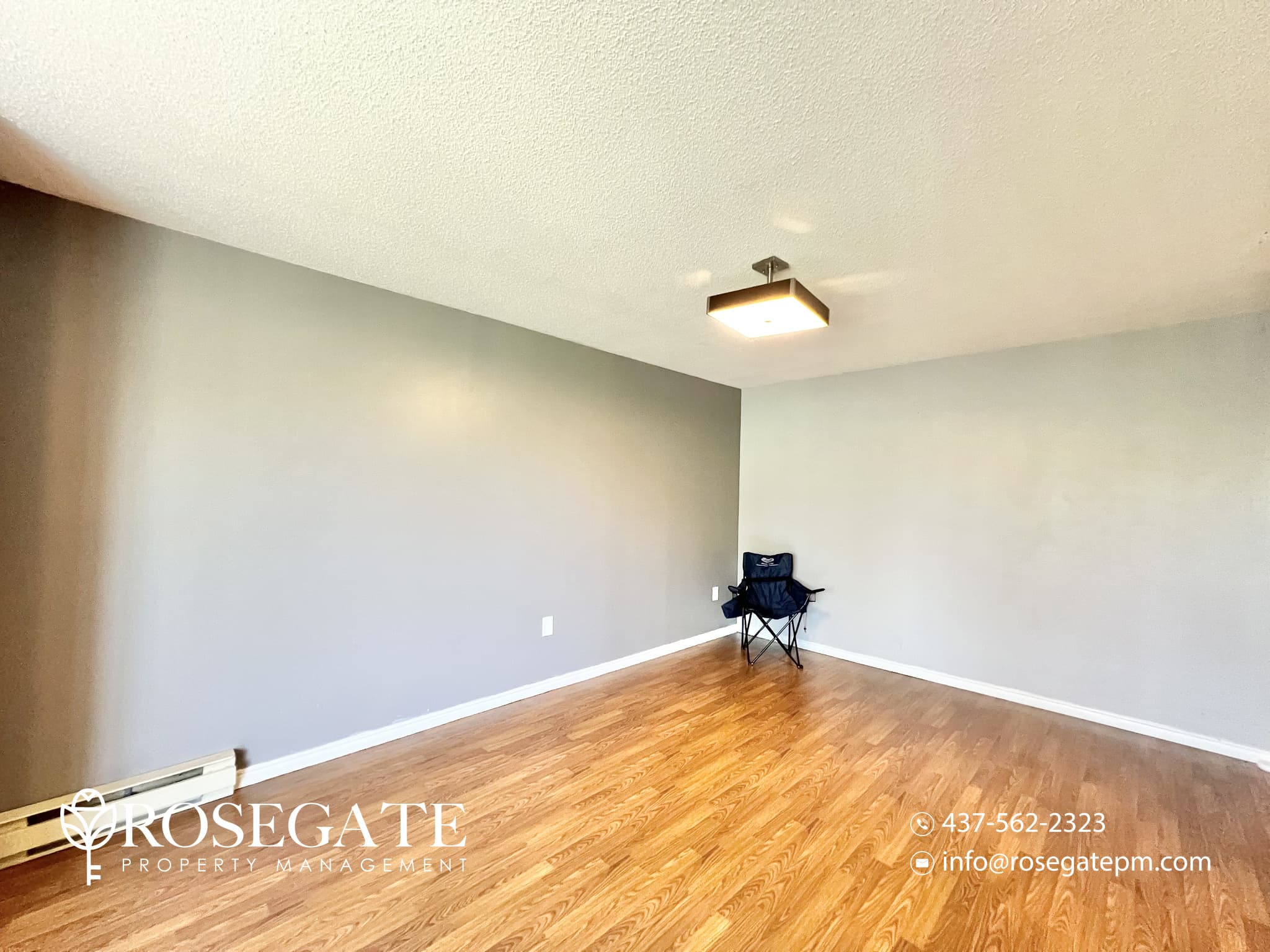 Rosegate Property Management - Photo 9