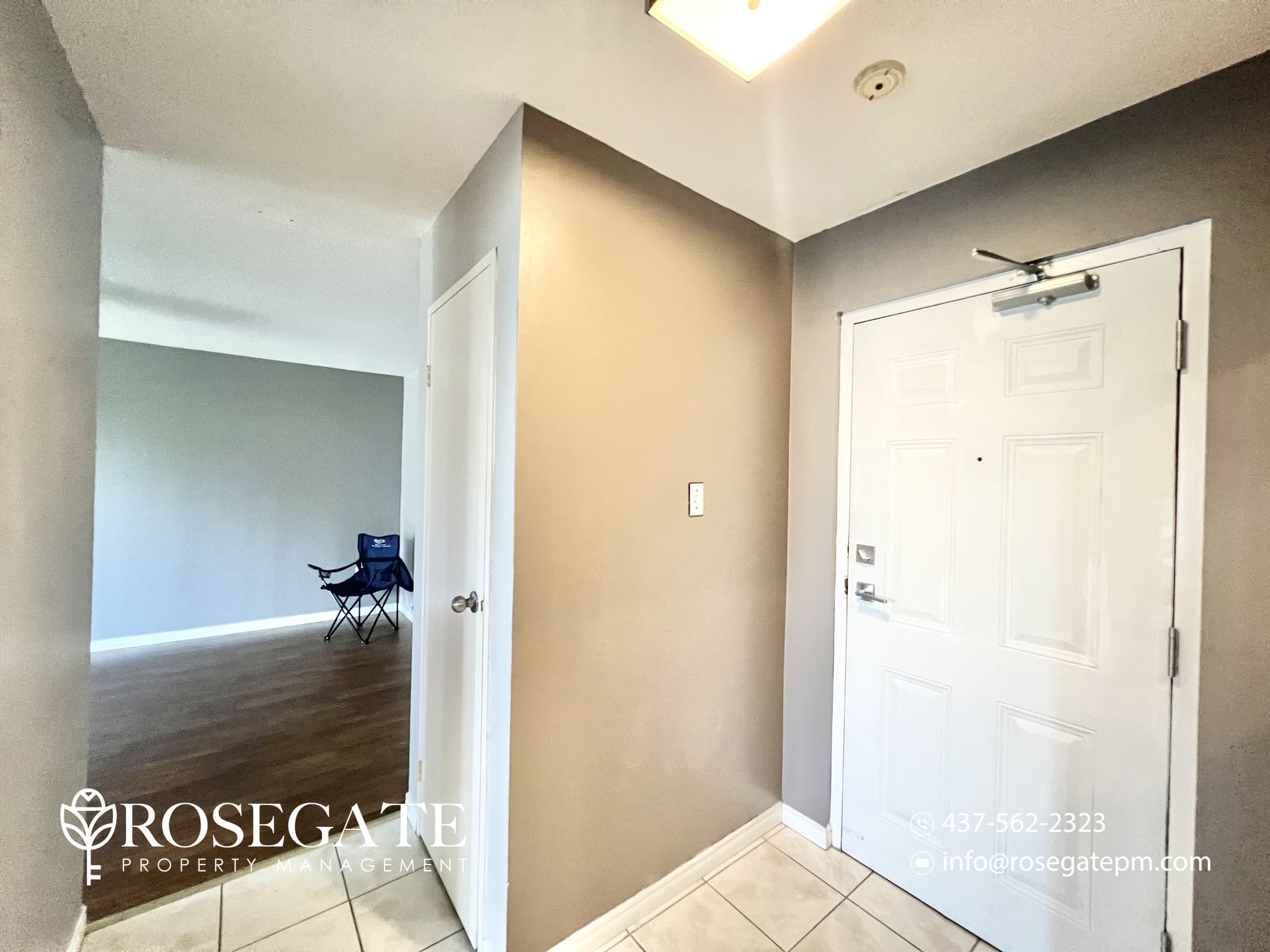Rosegate Property Management - Photo 14