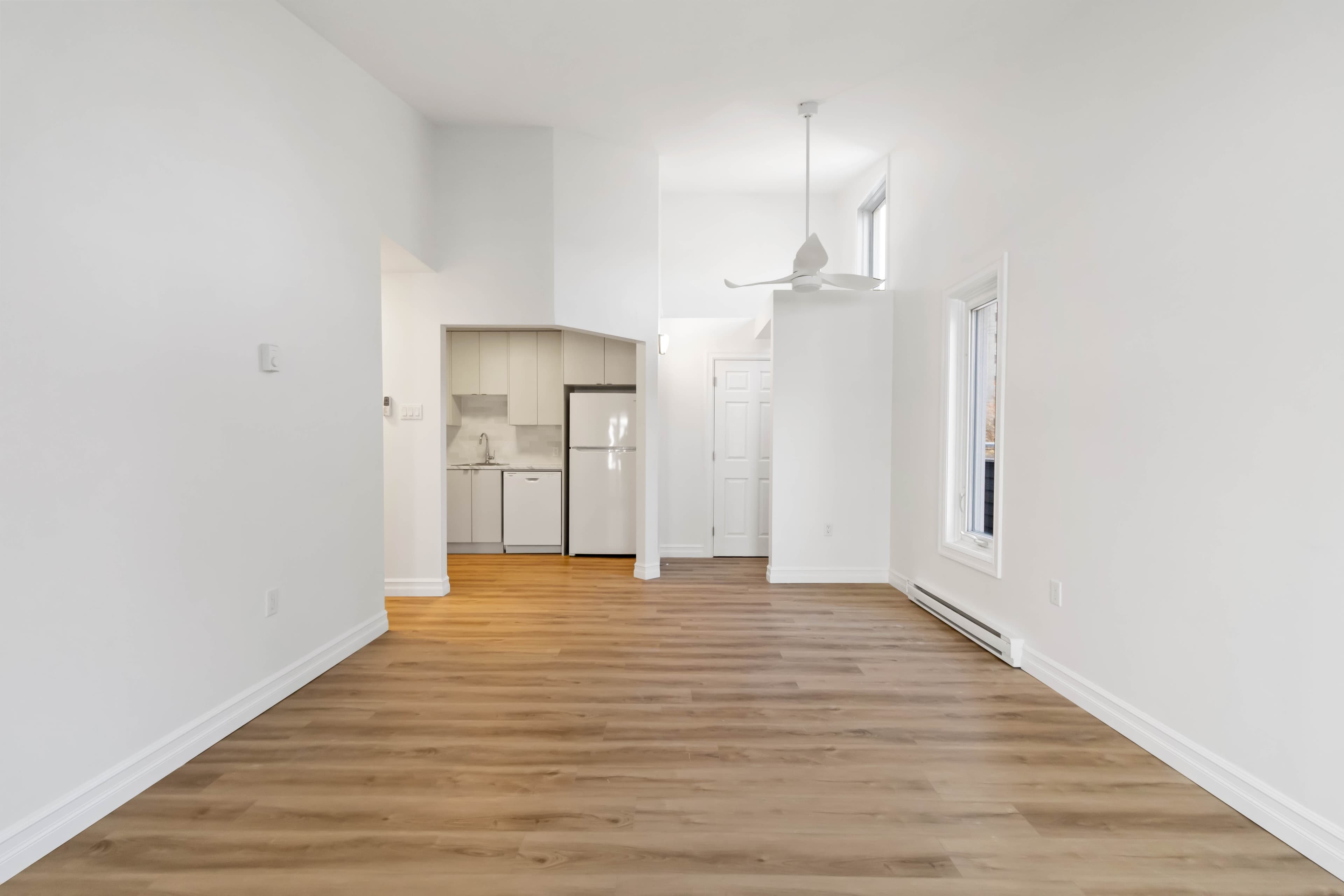 horizon court properties — 705 - Photo 5