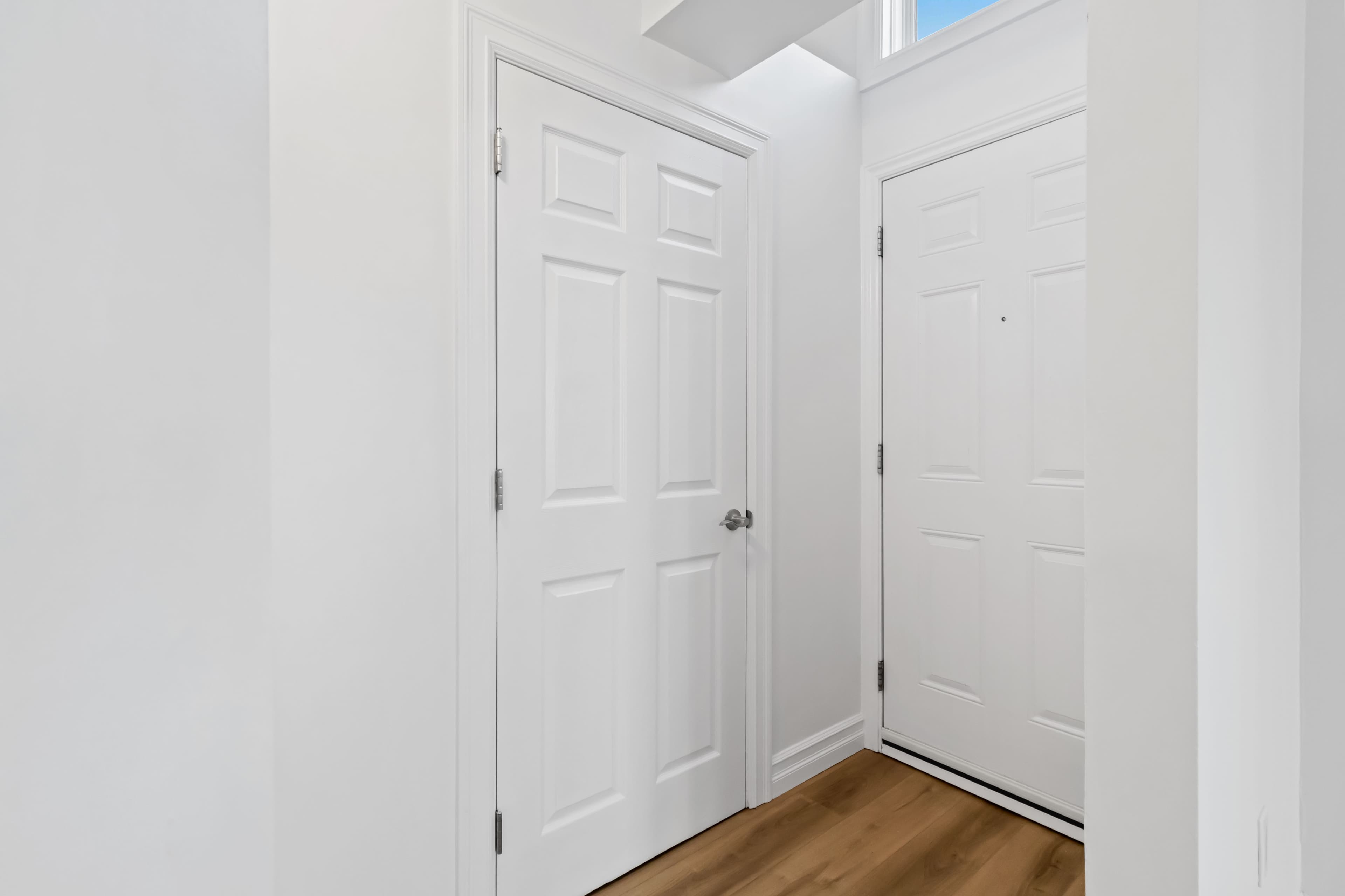 horizon court properties — 705 - Photo 6
