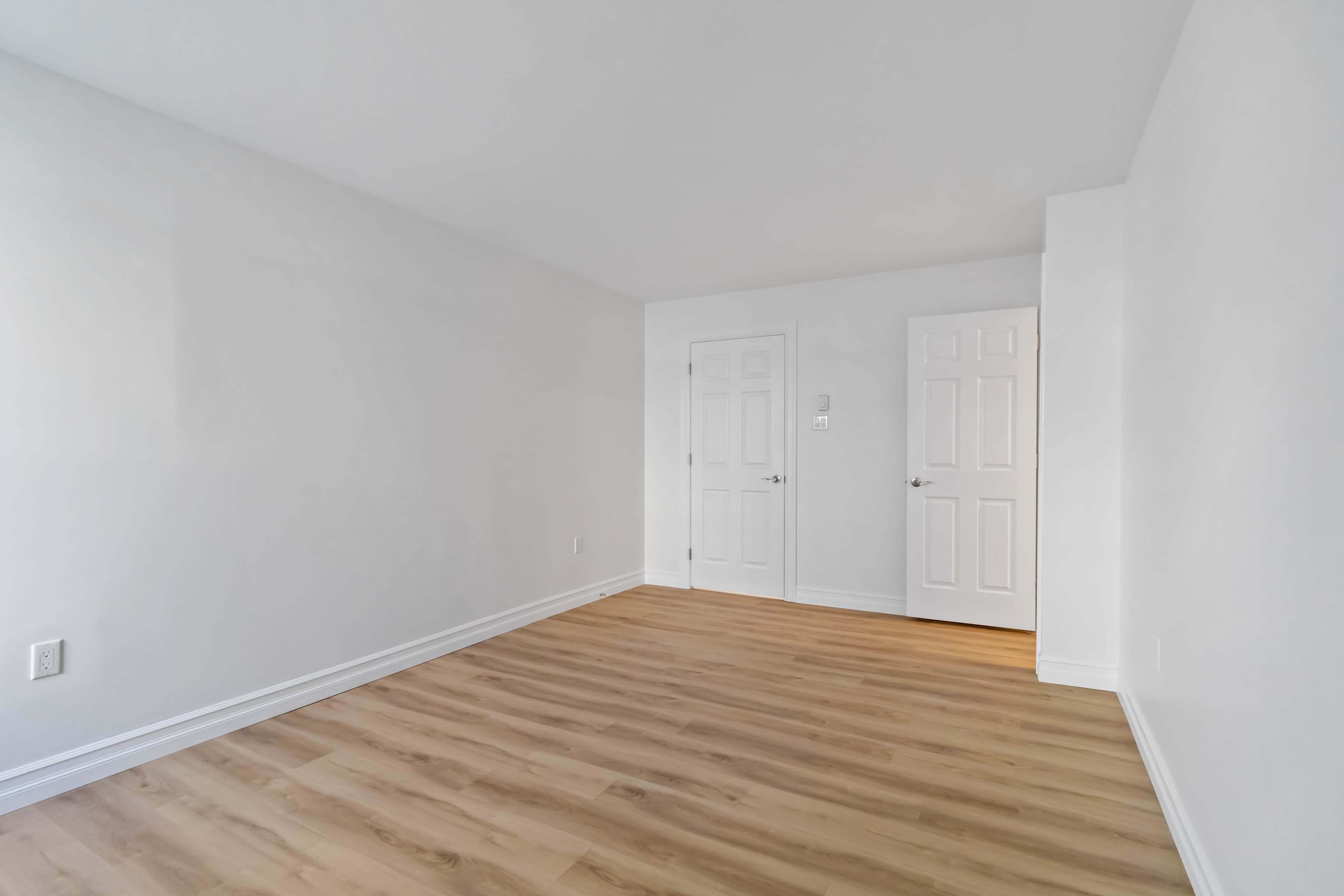 horizon court properties — 705 - Photo 7