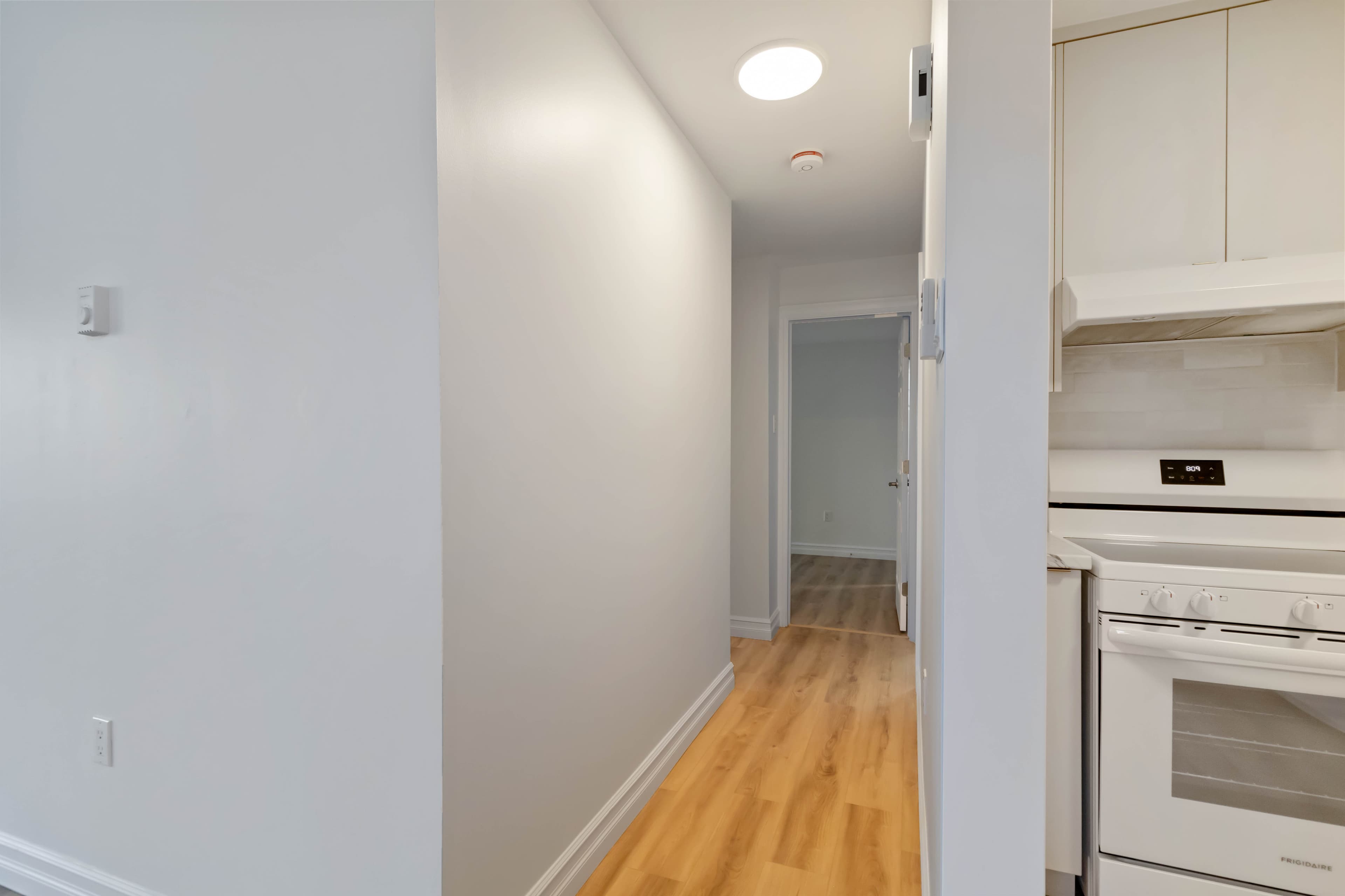 horizon court properties — 705 - Photo 8