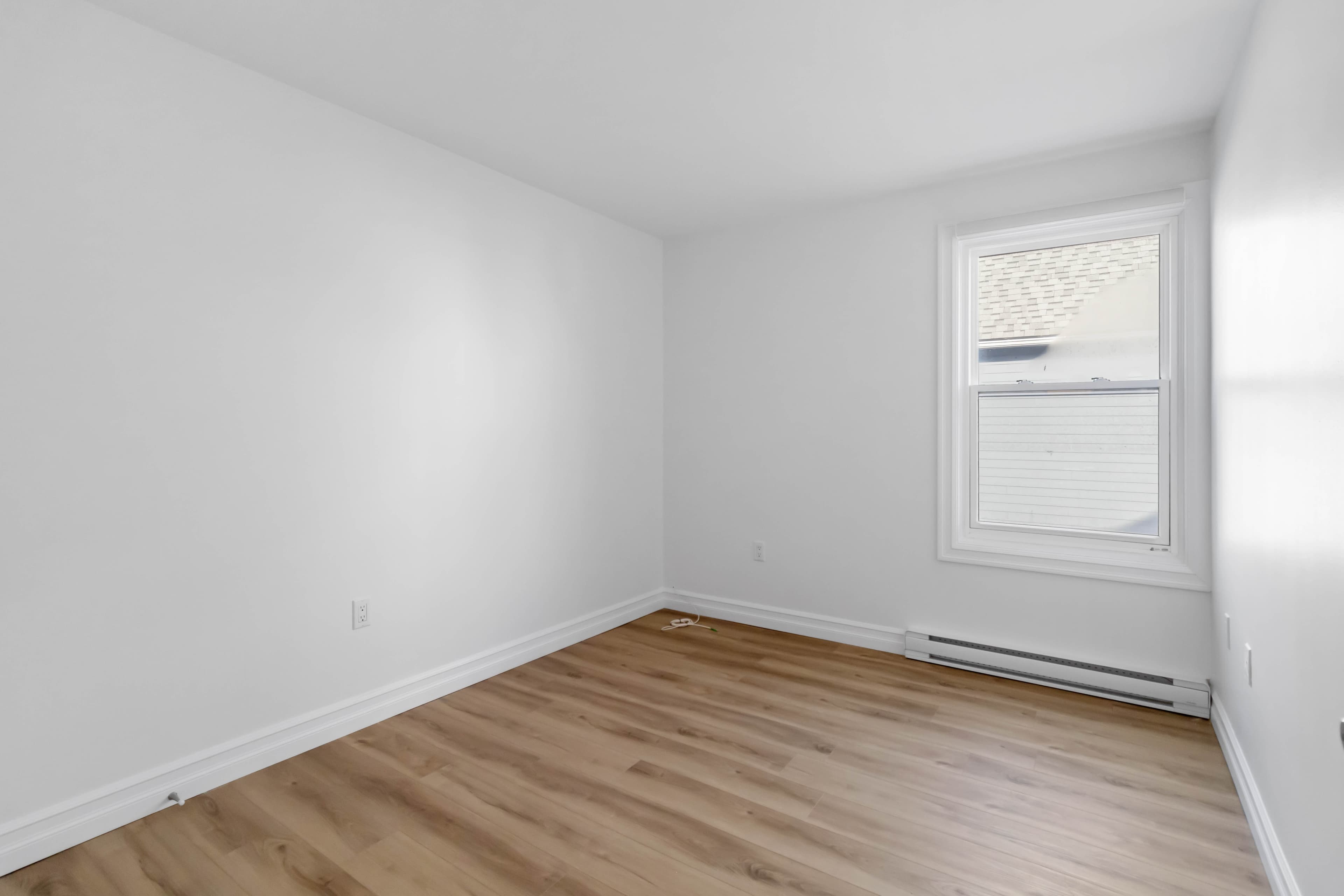 horizon court properties — 705 - Photo 9