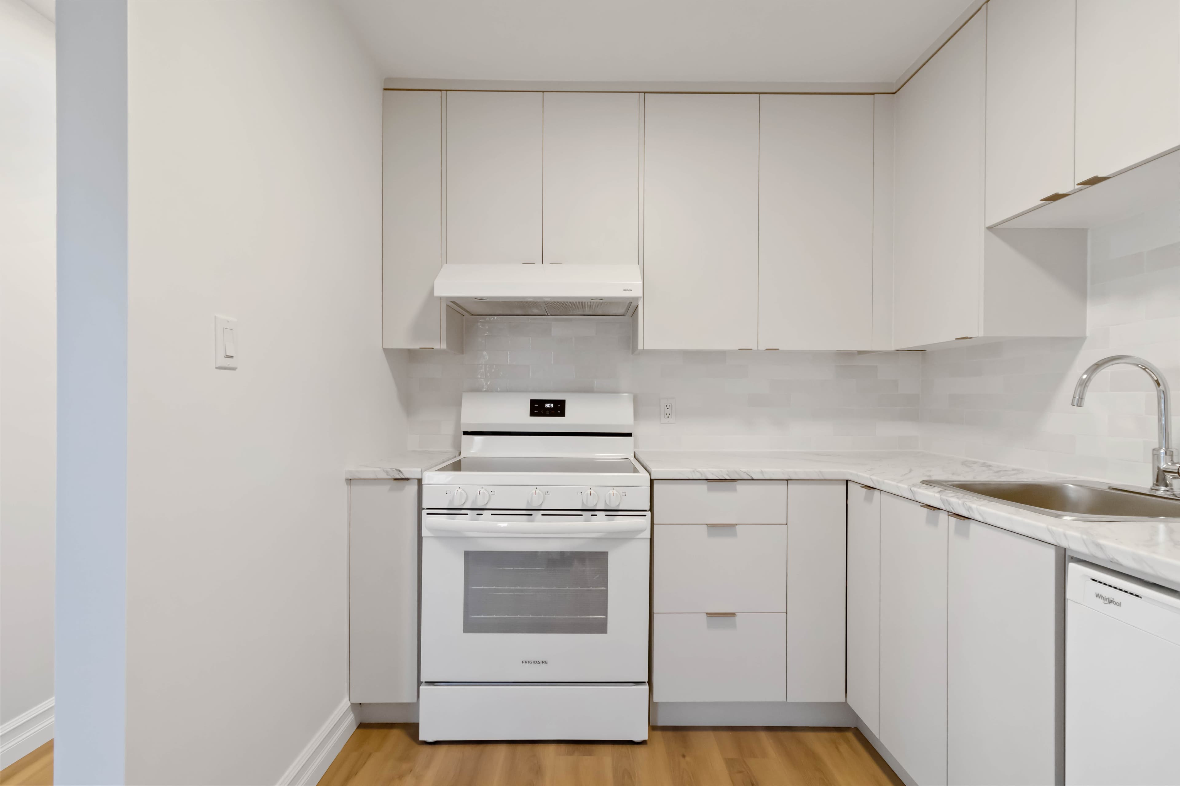 horizon court properties — 705 - Photo 10