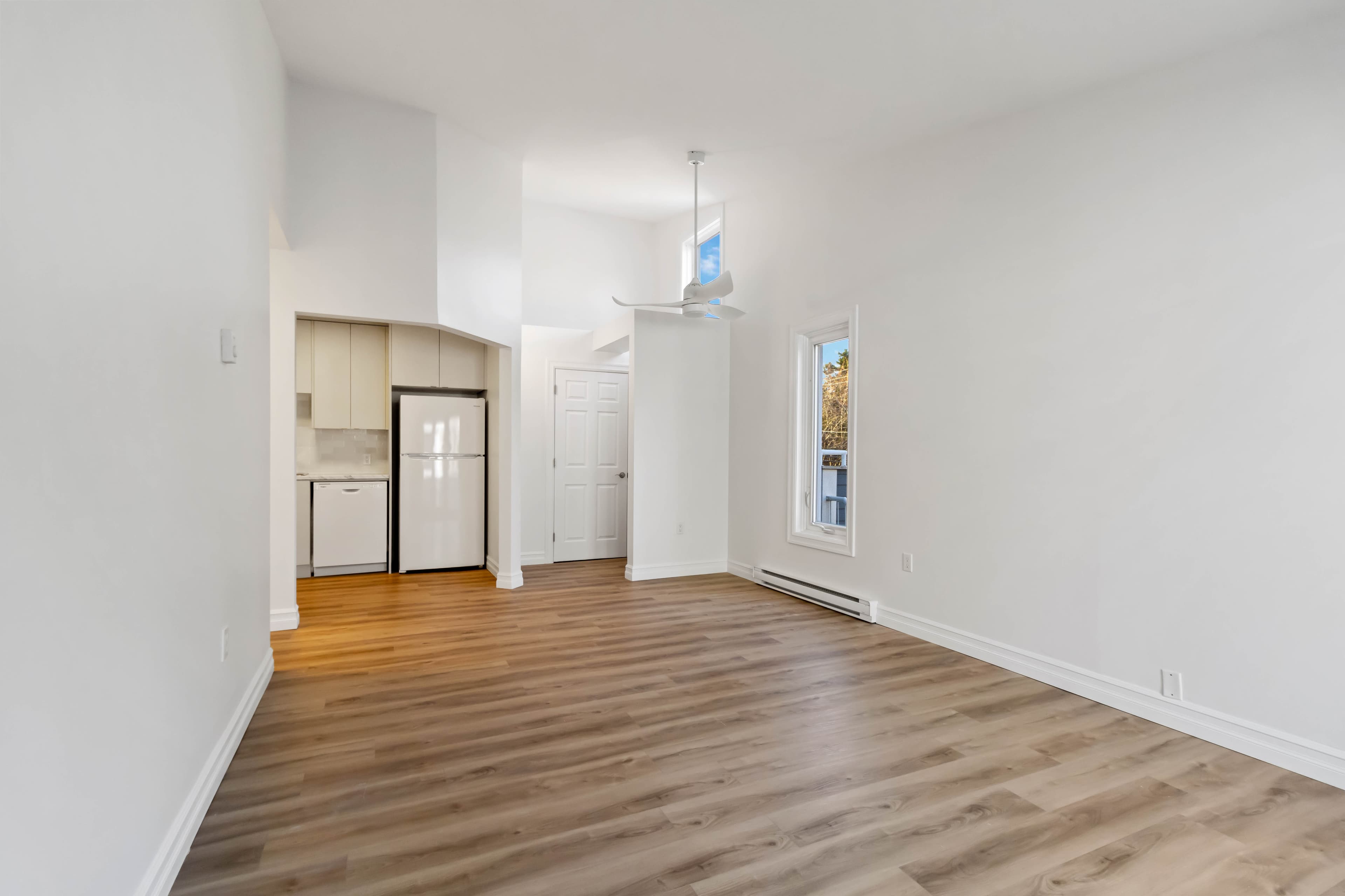 horizon court properties — 705 - Photo 11