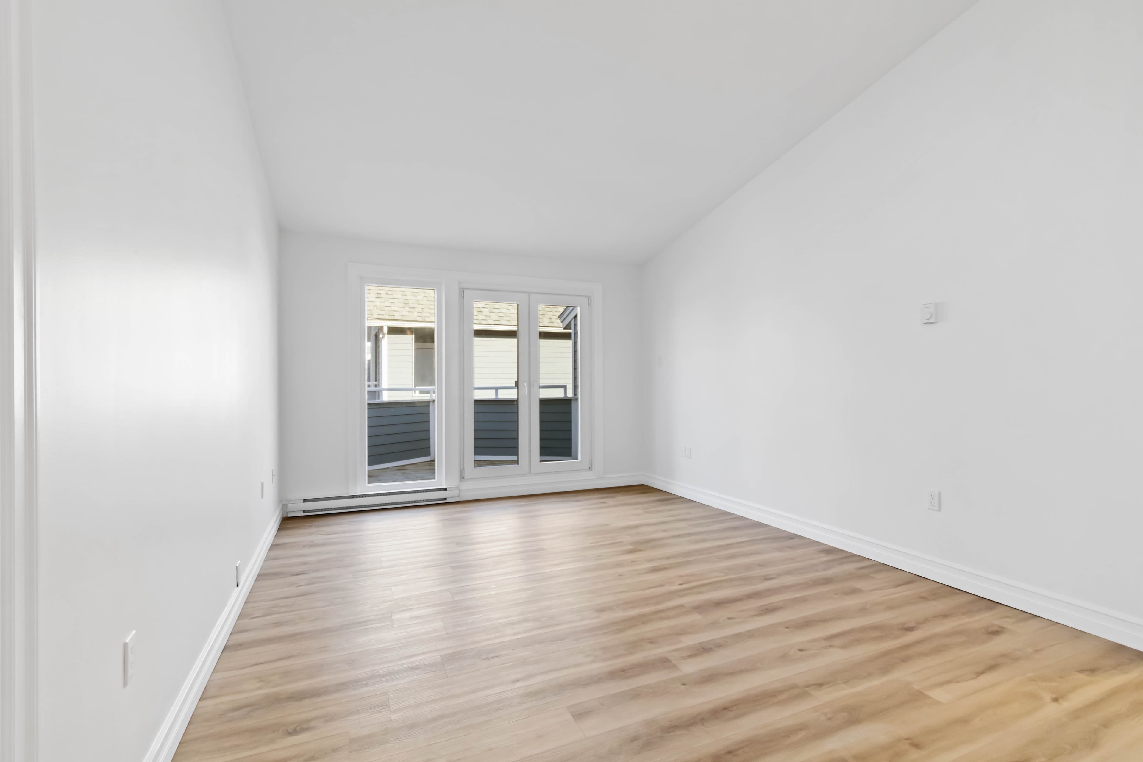 horizon court properties — 705 - Photo 12
