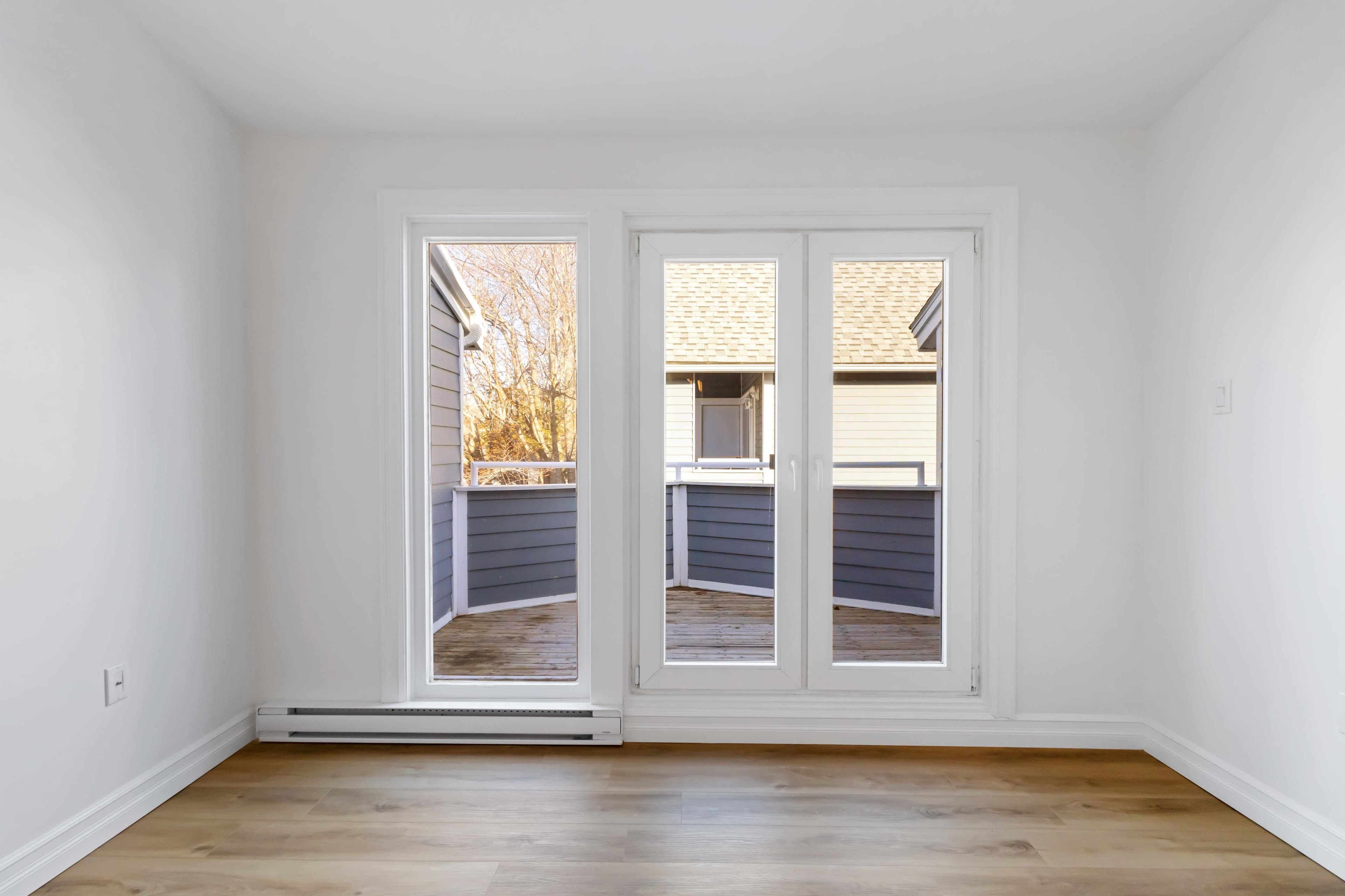 horizon court properties — 705 - Photo 13