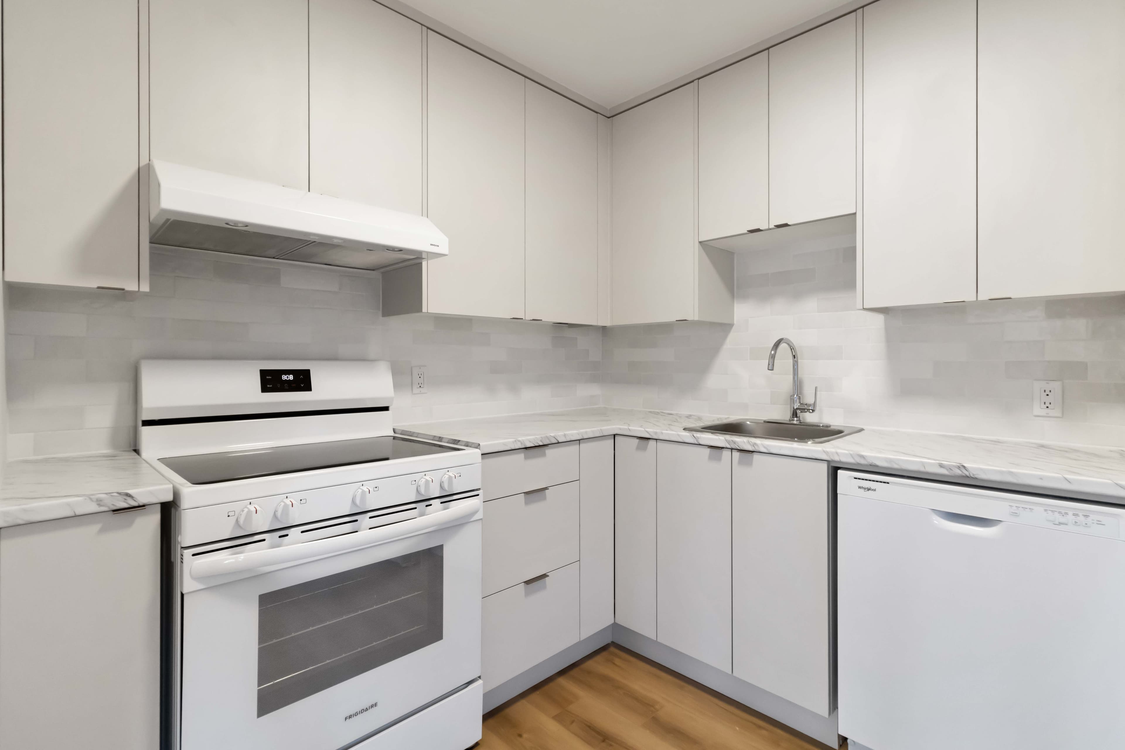 horizon court properties — 705 - Photo 16