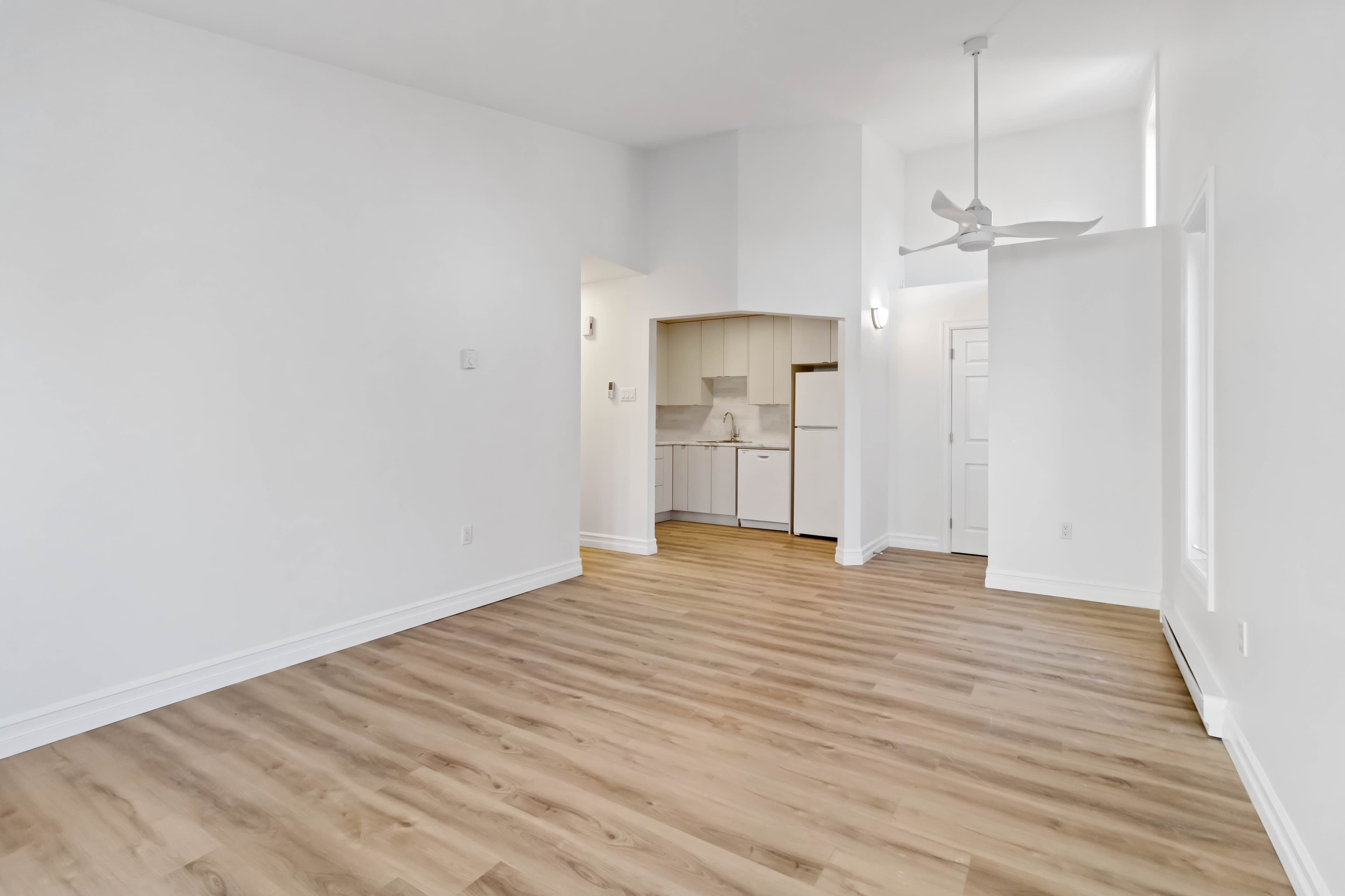 horizon court properties — 705 - Photo 14