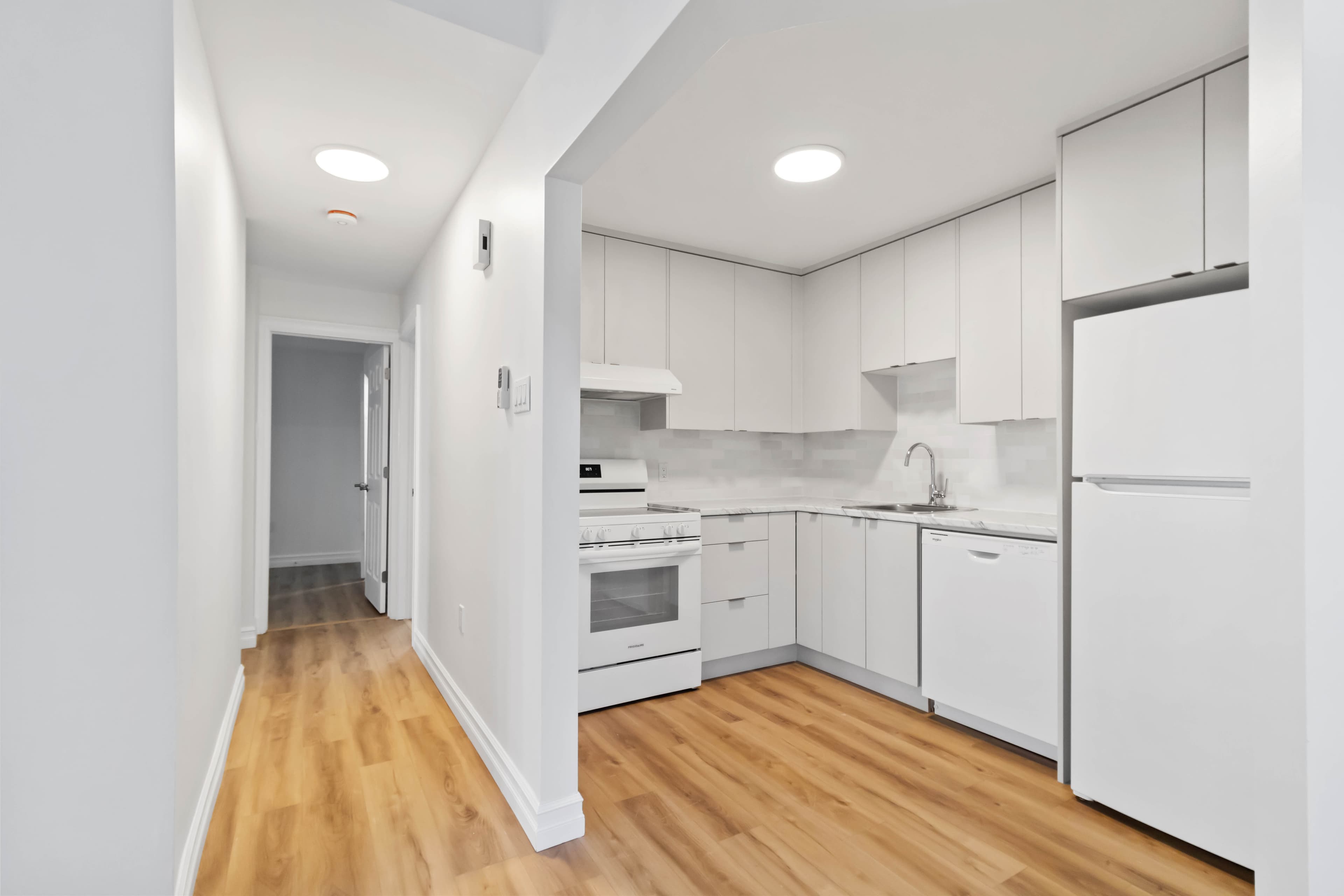 horizon court properties — 705 - Photo 15
