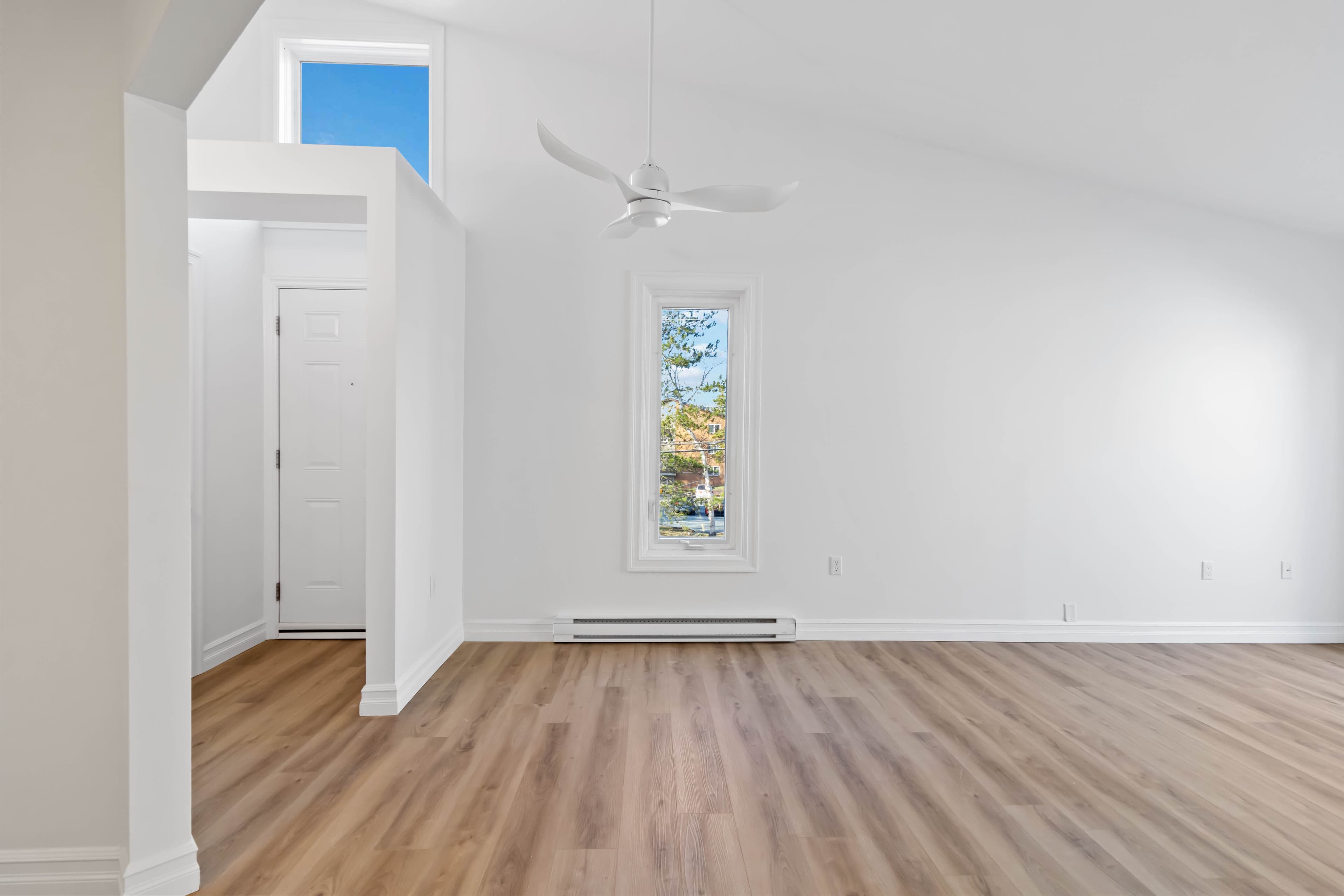 horizon court properties — 705 - Photo 17