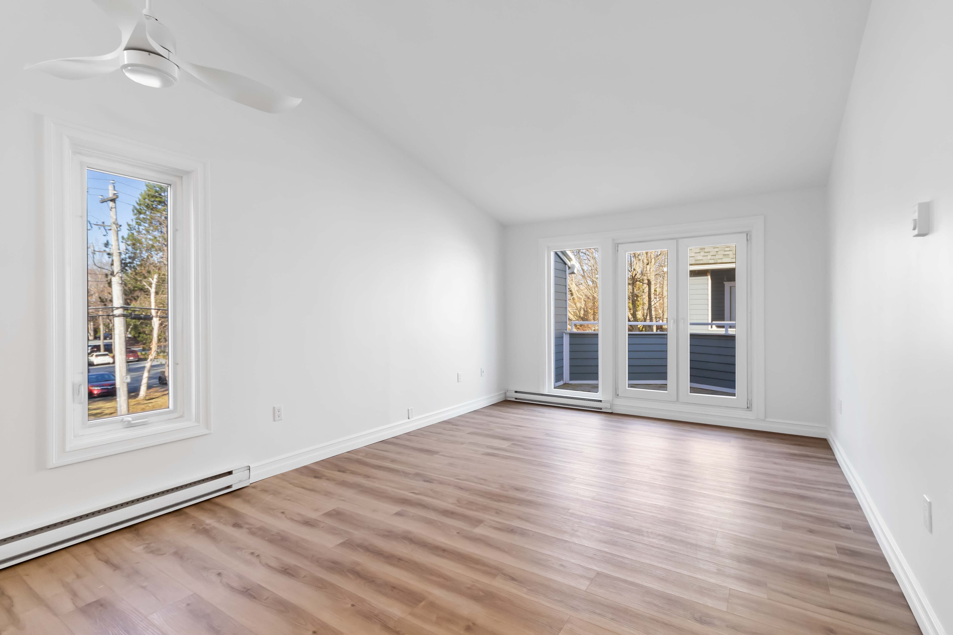horizon court properties — 705 - Photo 18