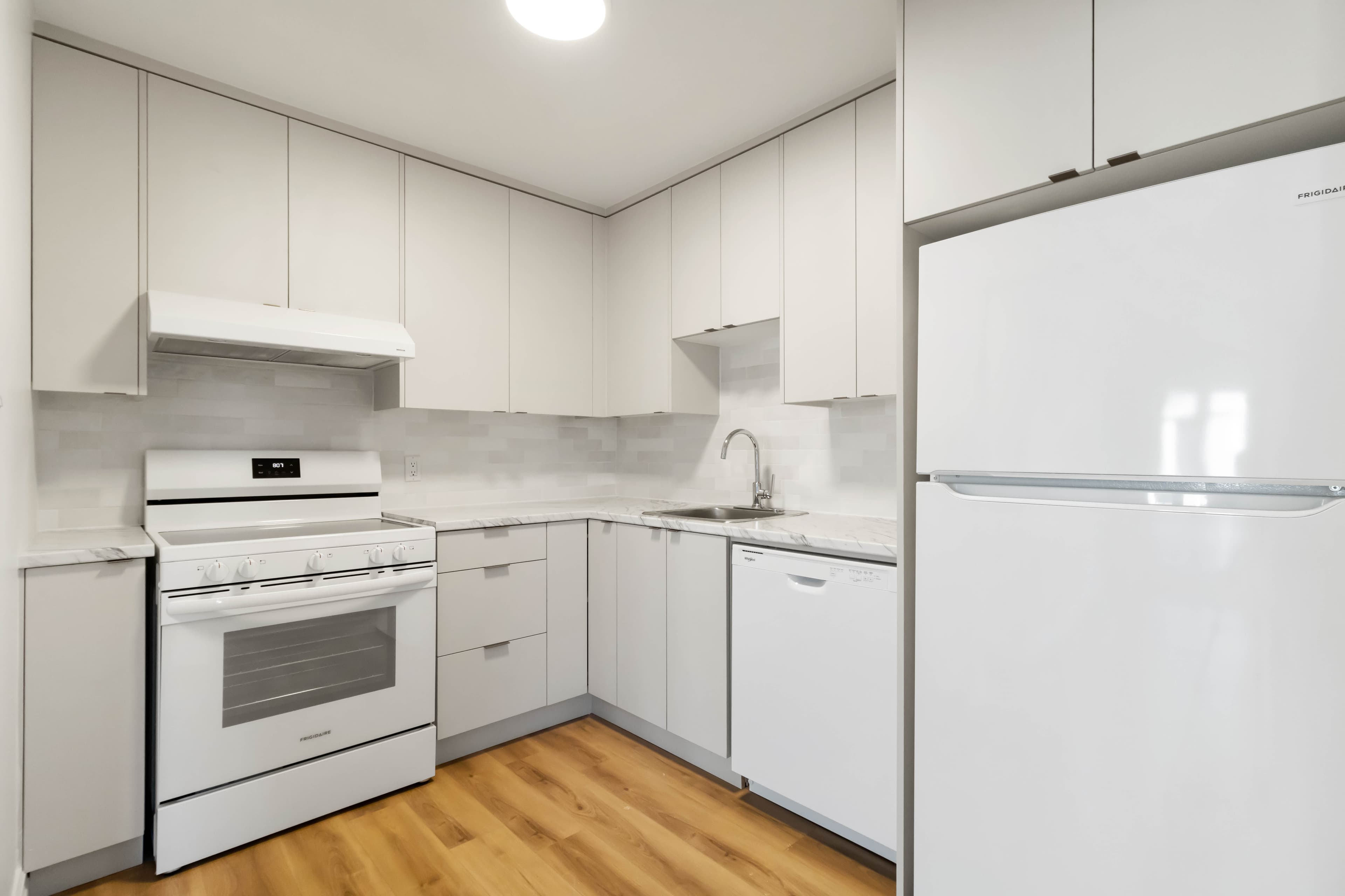 horizon court properties — 705 - Photo 20