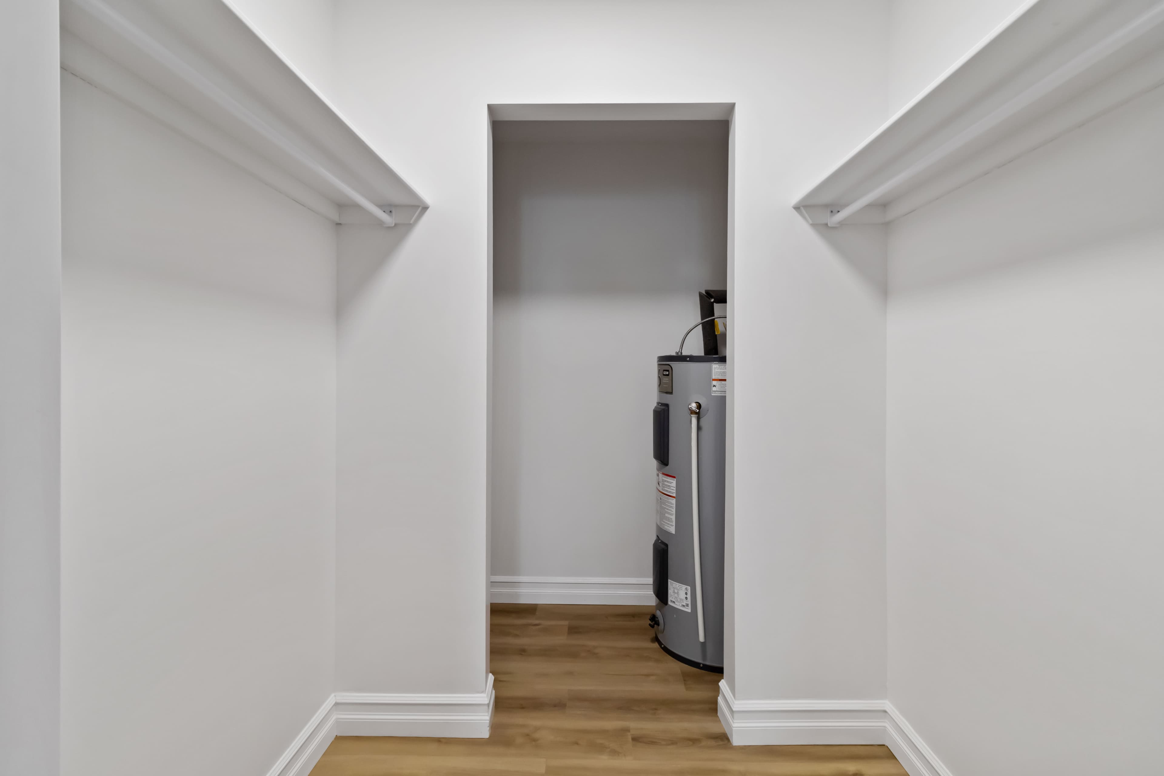 horizon court properties — 705 - Photo 23