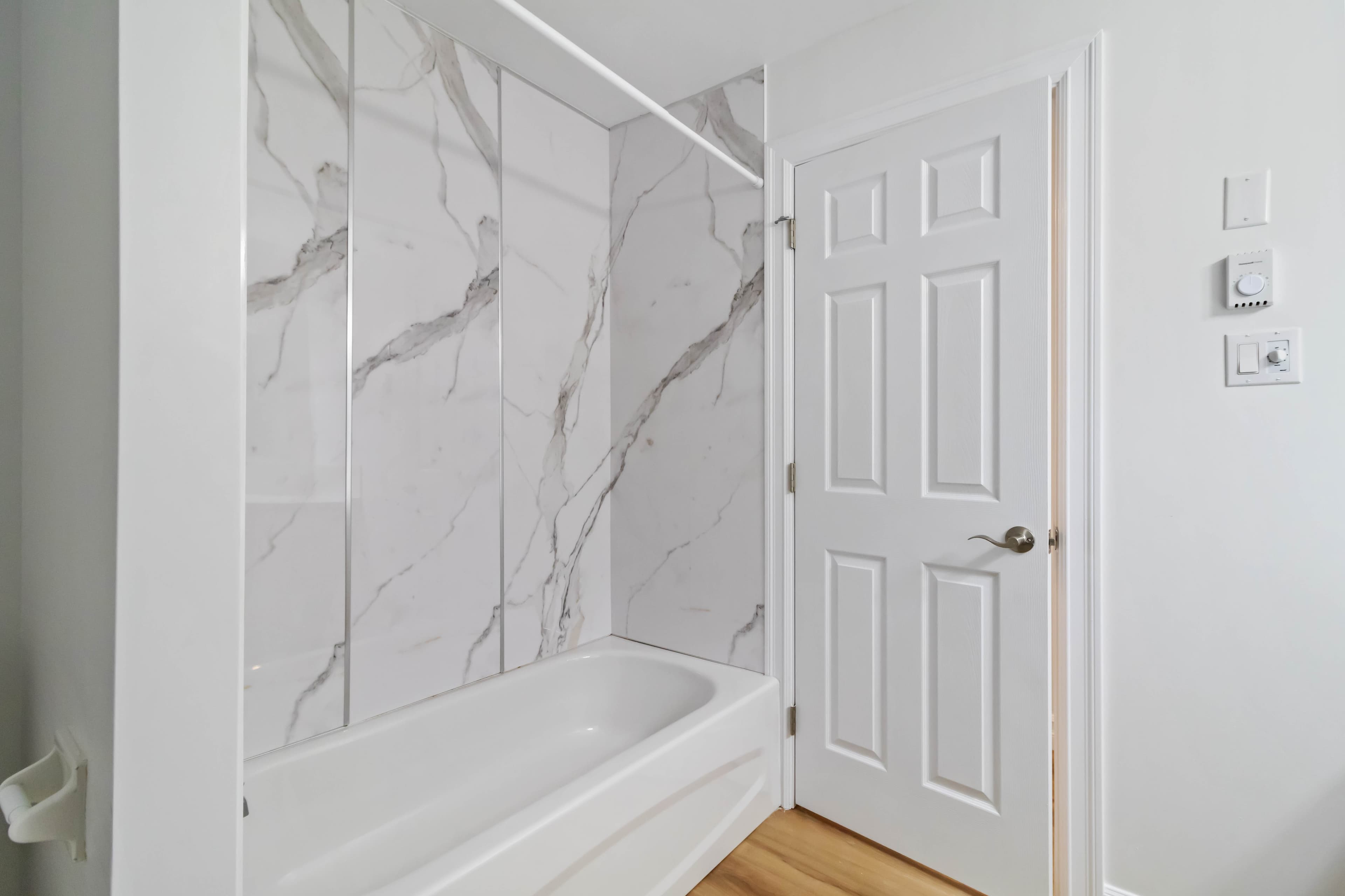 horizon court properties — 705 - Photo 21