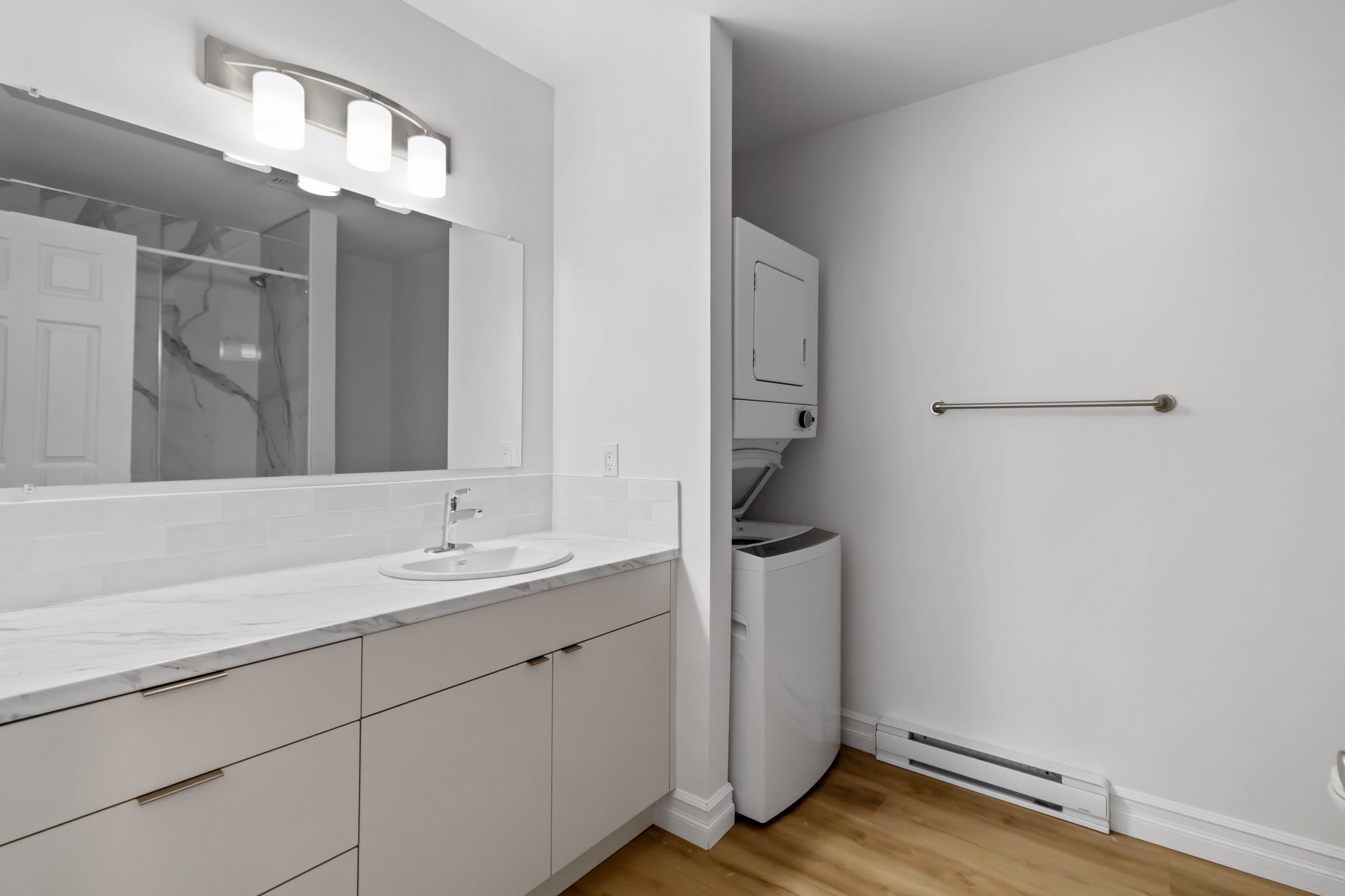 horizon court properties — 705 - Photo 22