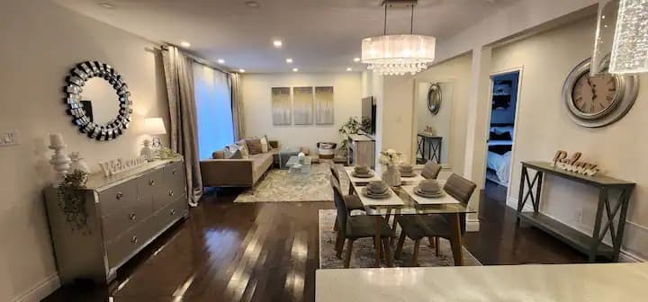 Rhenti — 3 Bedroom(s) and 1.5 Bathroom(s) - Photo 4