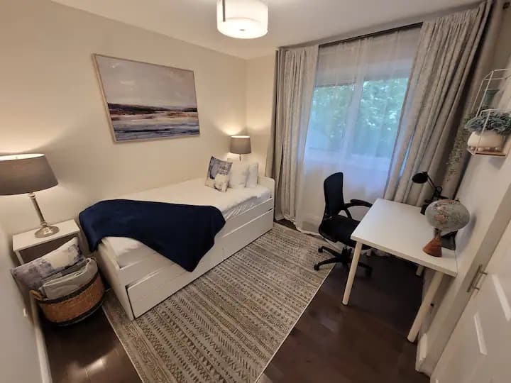 Rhenti — 3 Bedroom(s) and 1.5 Bathroom(s) - Photo 6