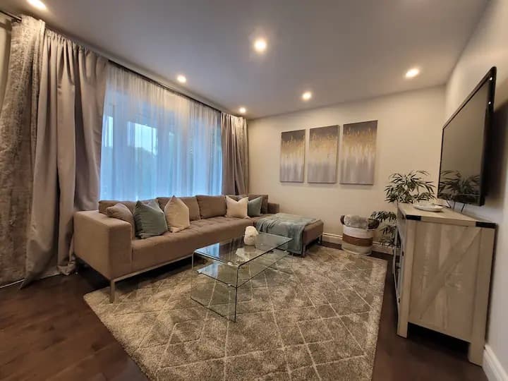 Rhenti — 3 Bedroom(s) and 1.5 Bathroom(s) - Photo 9