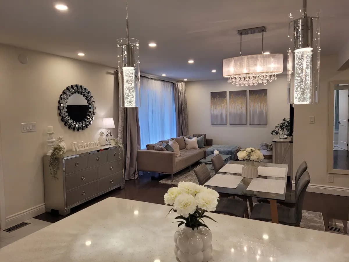 Rhenti — 3 Bedroom(s) and 1.5 Bathroom(s) - Photo 10