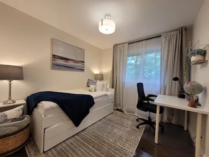 Rhenti — 3 Bedroom(s) and 1.5 Bathroom(s) - Photo 5