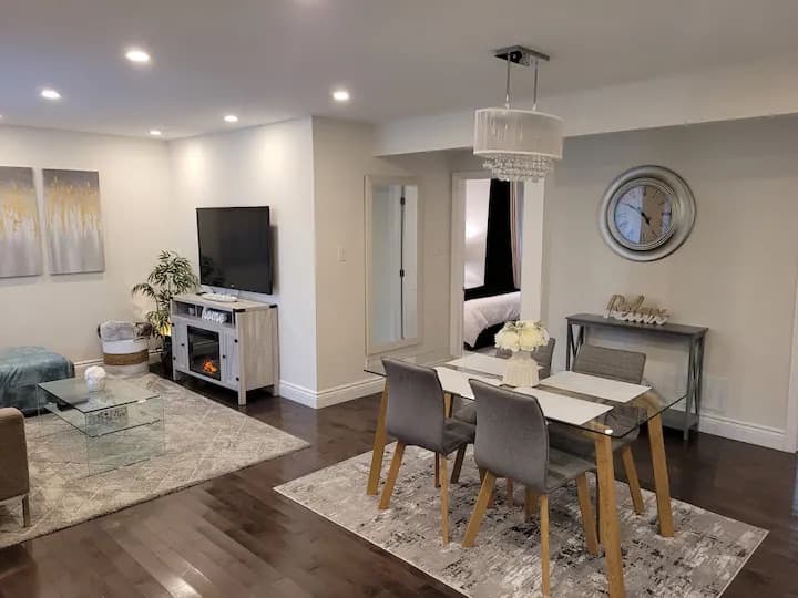 Rhenti — 3 Bedroom(s) and 1.5 Bathroom(s) - Photo 7