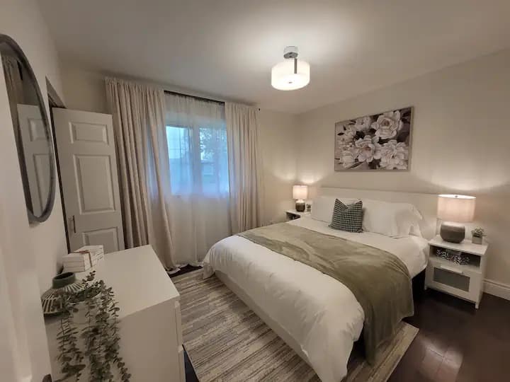 Rhenti — 3 Bedroom(s) and 1.5 Bathroom(s) - Photo 12