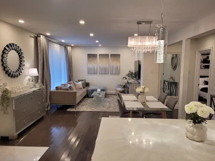 Rhenti — 3 Bedroom(s) and 1.5 Bathroom(s) - Photo 13