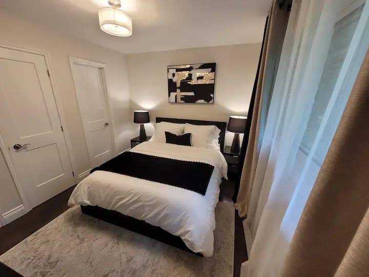 Rhenti — 3 Bedroom(s) and 1.5 Bathroom(s) - Photo 15